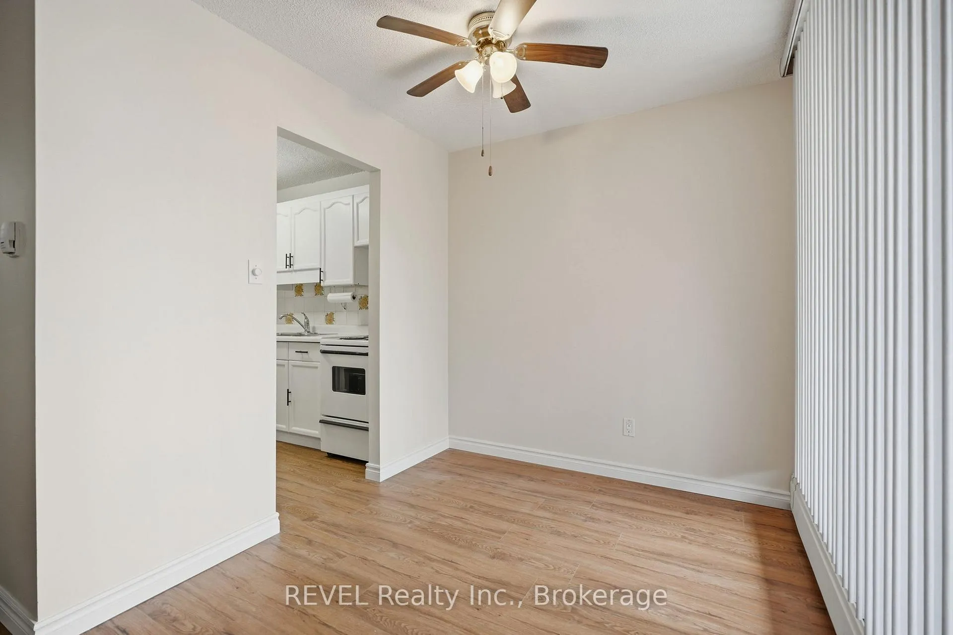 Photo 15 of Unit 411, 365 Geneva Street, St. Catharines, Fairview — HOMEH