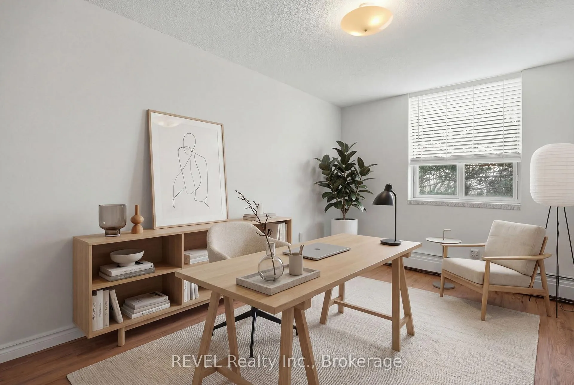 Photo 19 of Unit 411, 365 Geneva Street, St. Catharines, Fairview — HOMEH