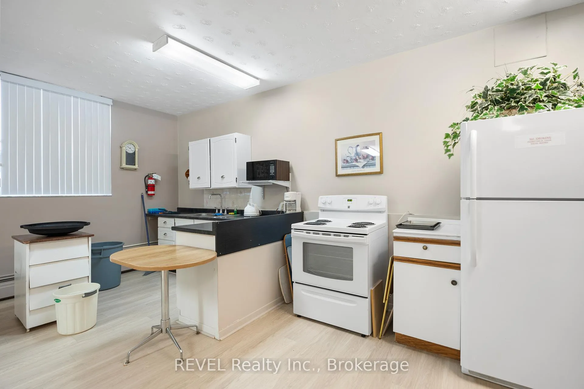 Photo 28 of Unit 411, 365 Geneva Street, St. Catharines, Fairview — HOMEH