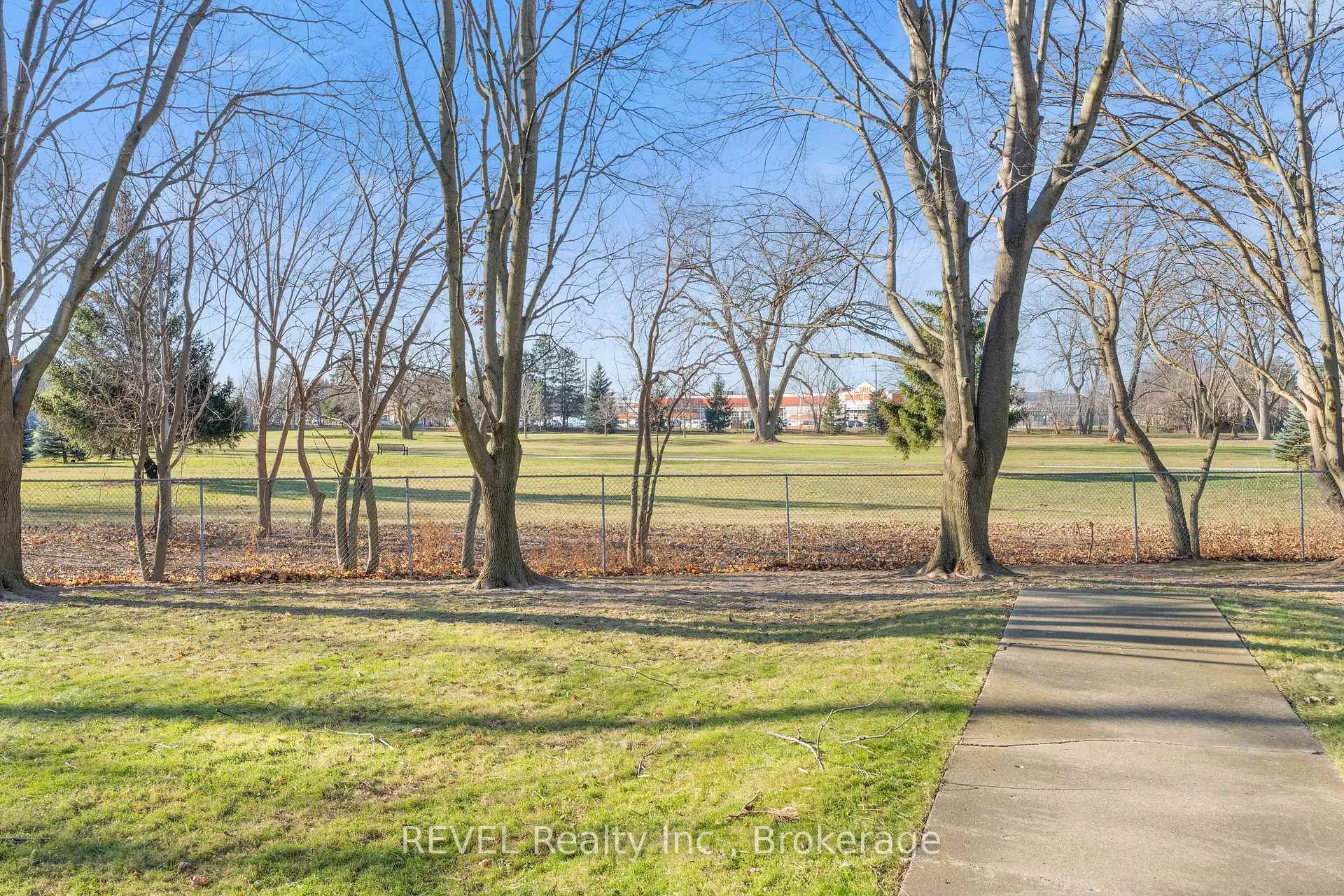 Photo 31 of Unit 411, 365 Geneva Street, St. Catharines, Fairview — HOMEH