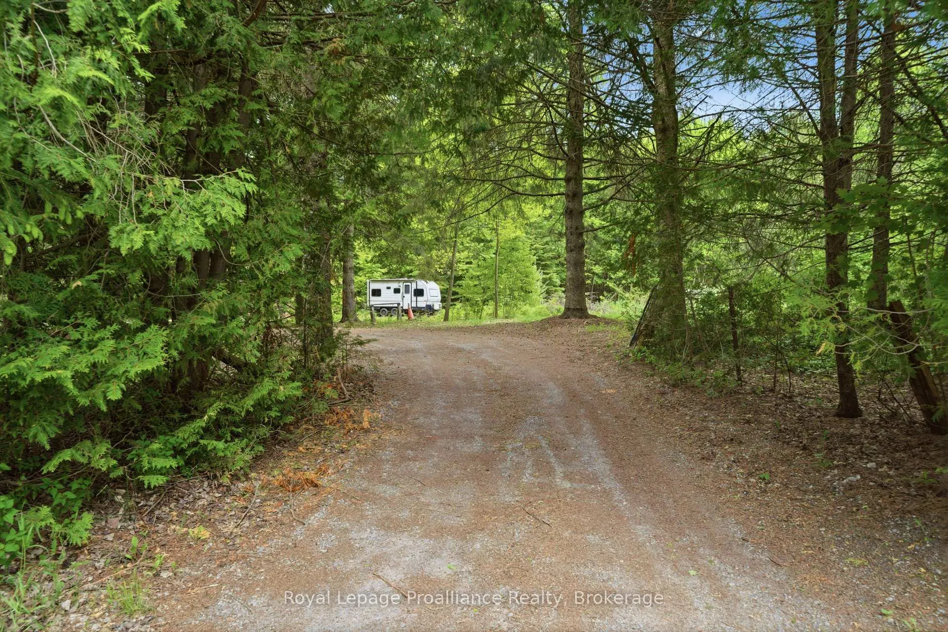 Photo 7 of 255 Bull Road, Alnwick/Haldimand, Rural Alnwick/Haldimand — HOMEH