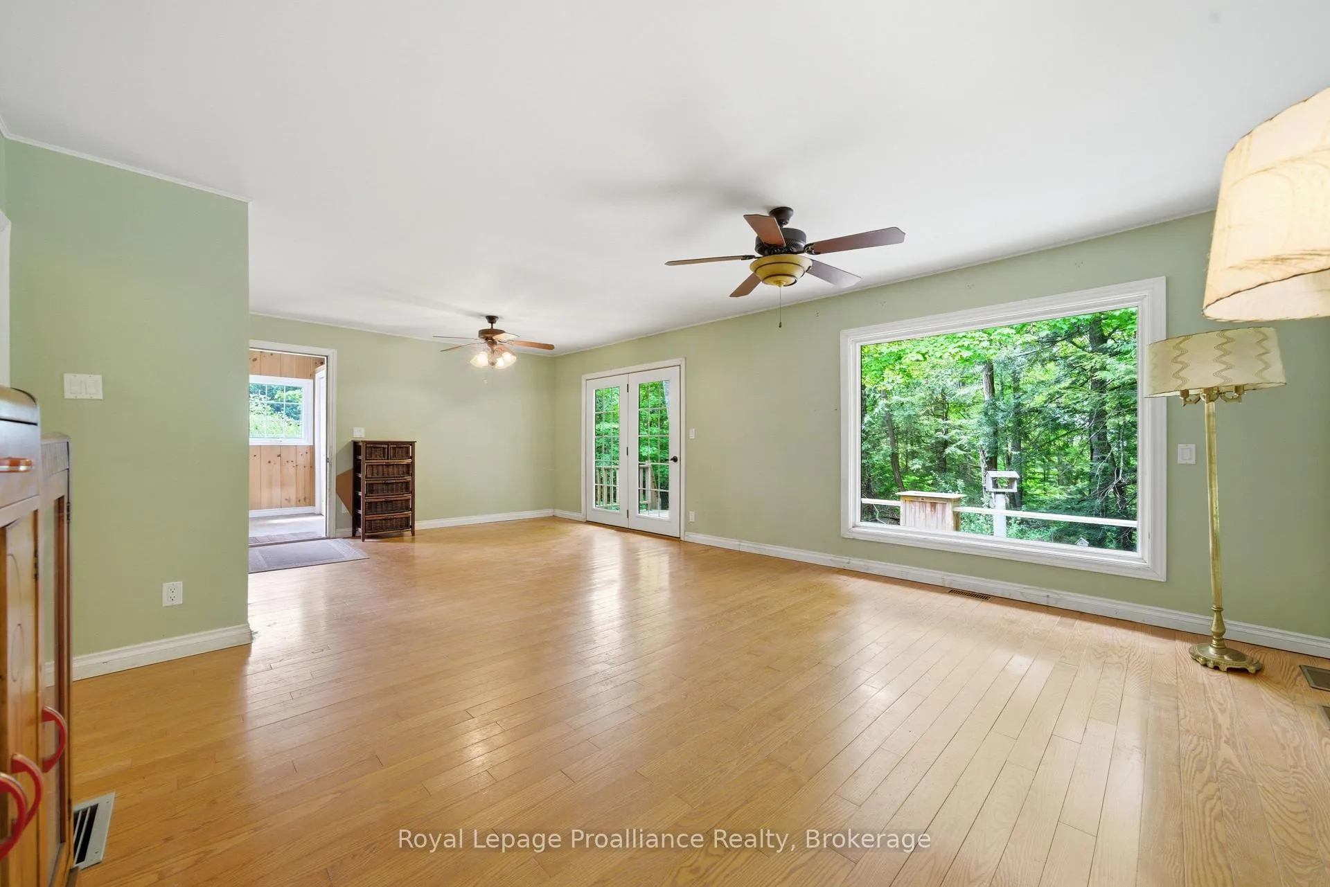 Photo 13 of 255 Bull Road, Alnwick/Haldimand, Rural Alnwick/Haldimand — HOMEH