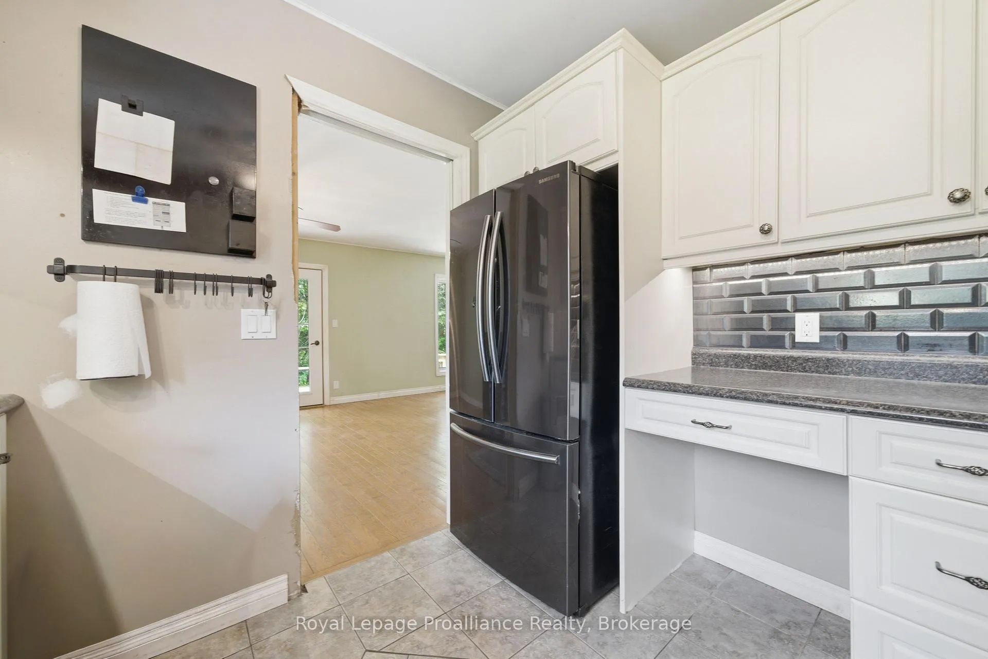 Photo 15 of 255 Bull Road, Alnwick/Haldimand, Rural Alnwick/Haldimand — HOMEH