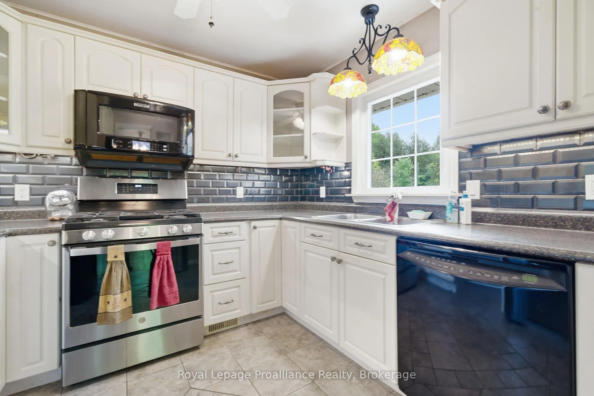 Photo 16 of 255 Bull Road, Alnwick/Haldimand, Rural Alnwick/Haldimand — HOMEH
