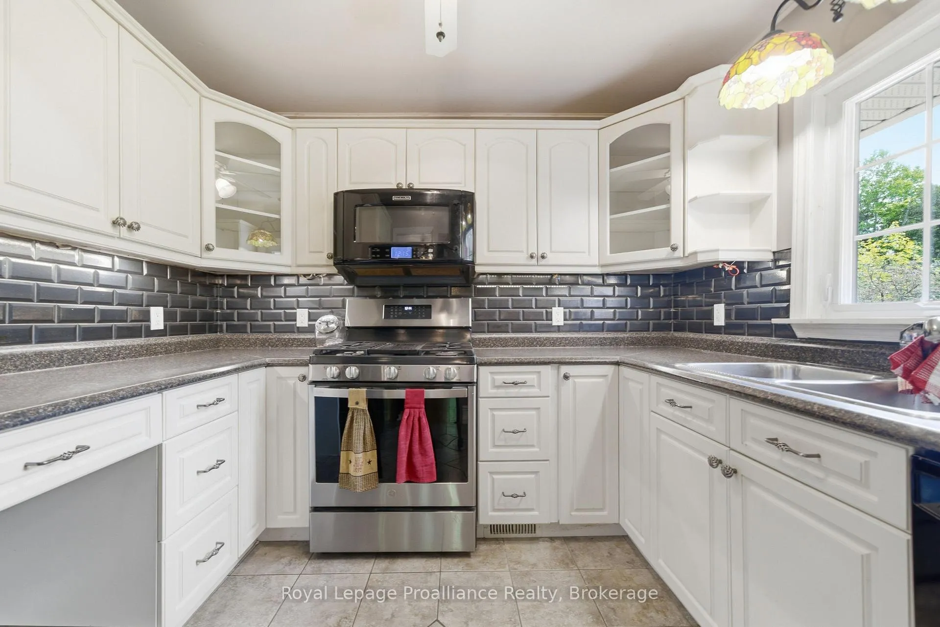 Photo 17 of 255 Bull Road, Alnwick/Haldimand, Rural Alnwick/Haldimand — HOMEH