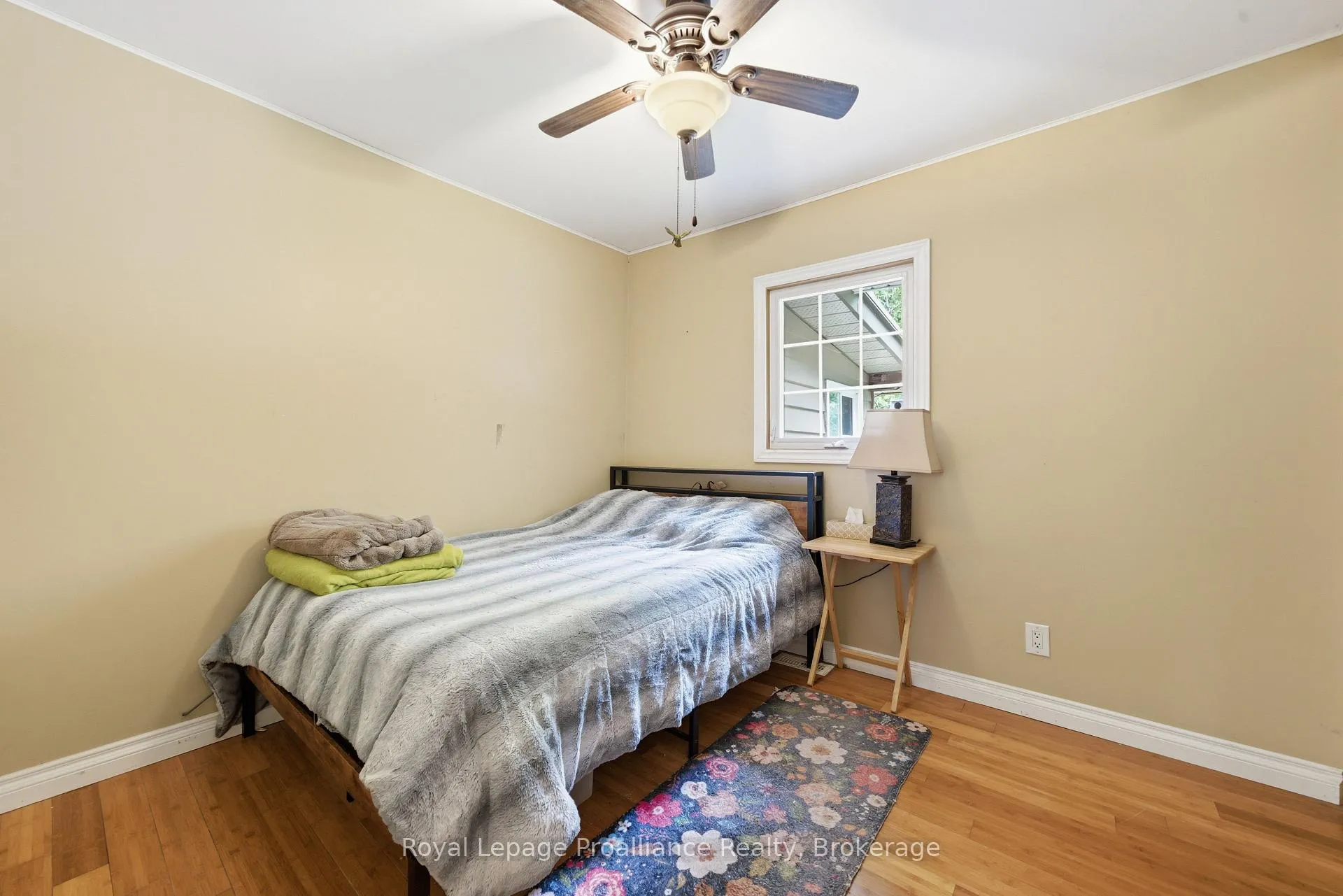 Photo 18 of 255 Bull Road, Alnwick/Haldimand, Rural Alnwick/Haldimand — HOMEH