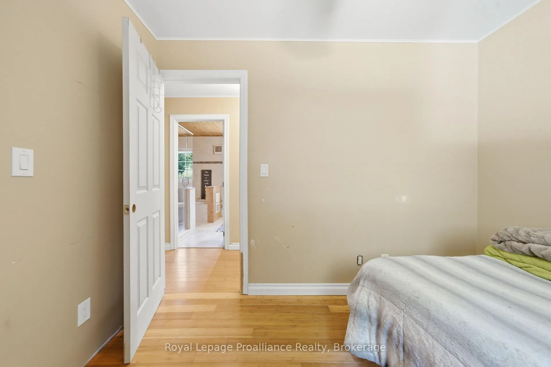 Photo 19 of 255 Bull Road, Alnwick/Haldimand, Rural Alnwick/Haldimand — HOMEH