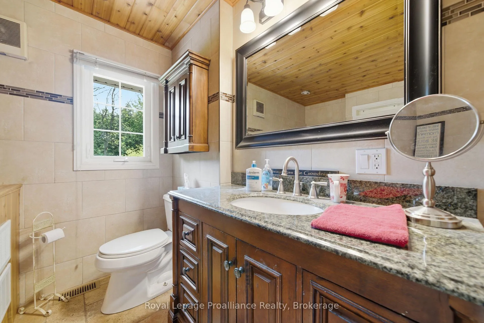 Photo 20 of 255 Bull Road, Alnwick/Haldimand, Rural Alnwick/Haldimand — HOMEH