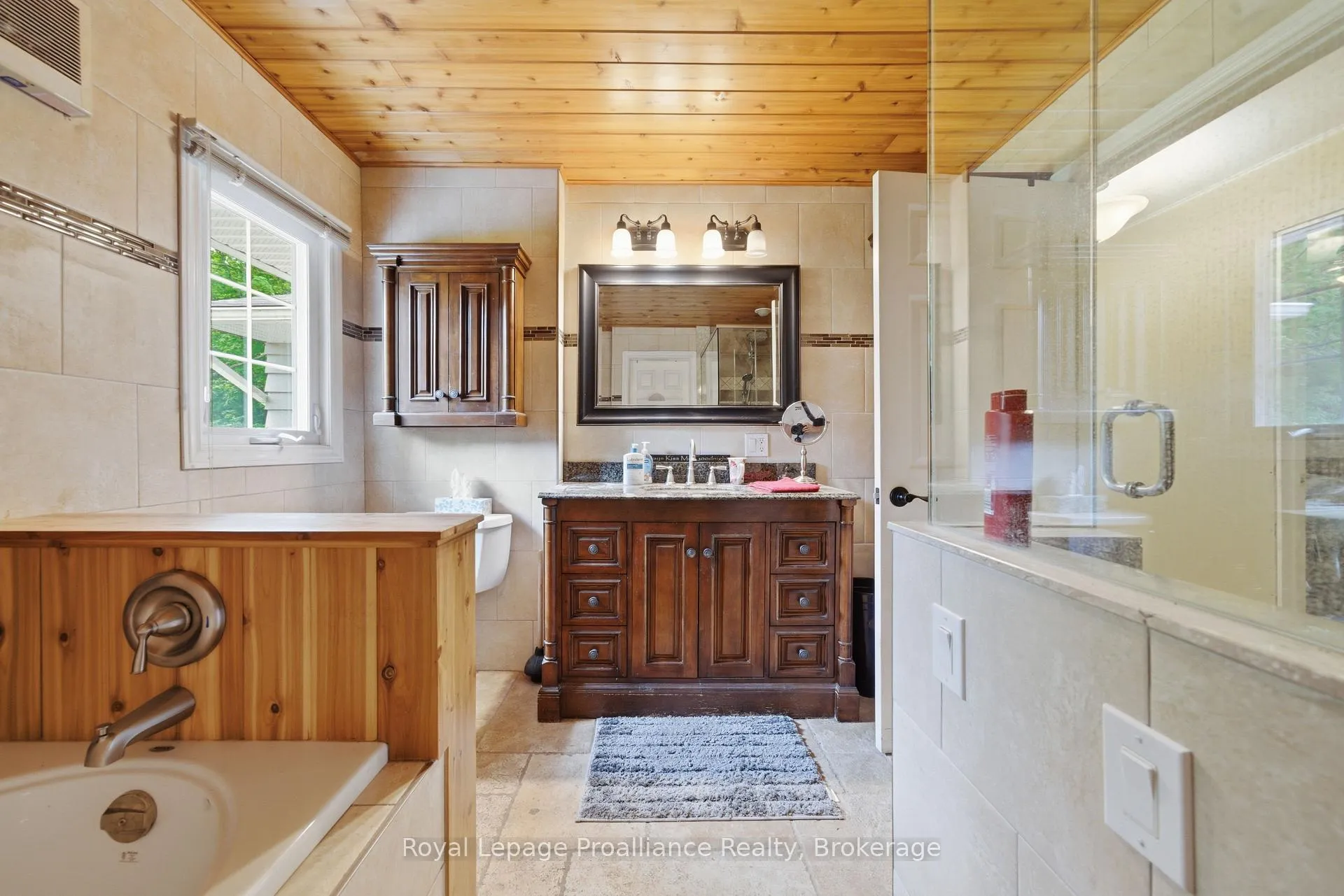 Photo 21 of 255 Bull Road, Alnwick/Haldimand, Rural Alnwick/Haldimand — HOMEH