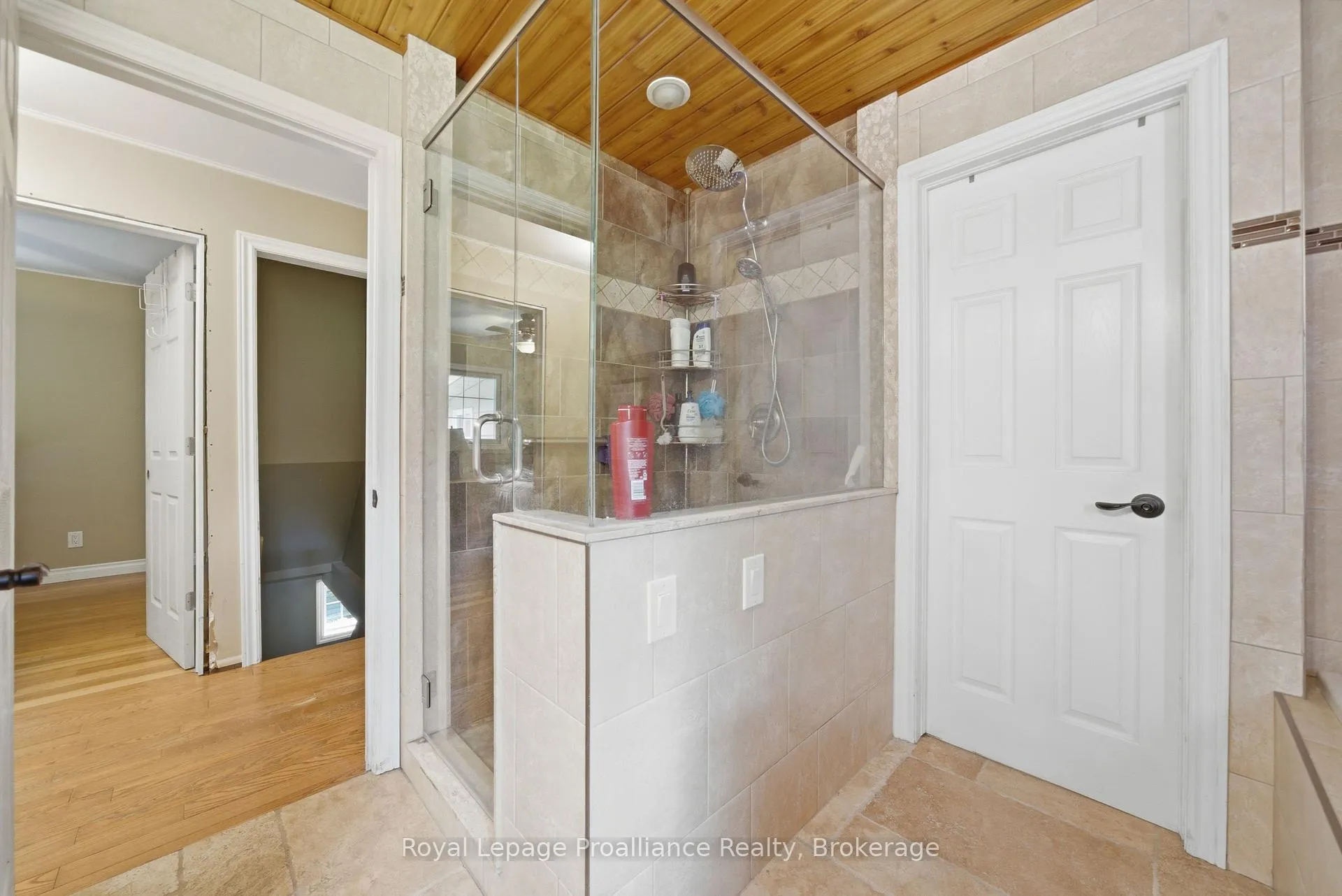 Photo 22 of 255 Bull Road, Alnwick/Haldimand, Rural Alnwick/Haldimand — HOMEH
