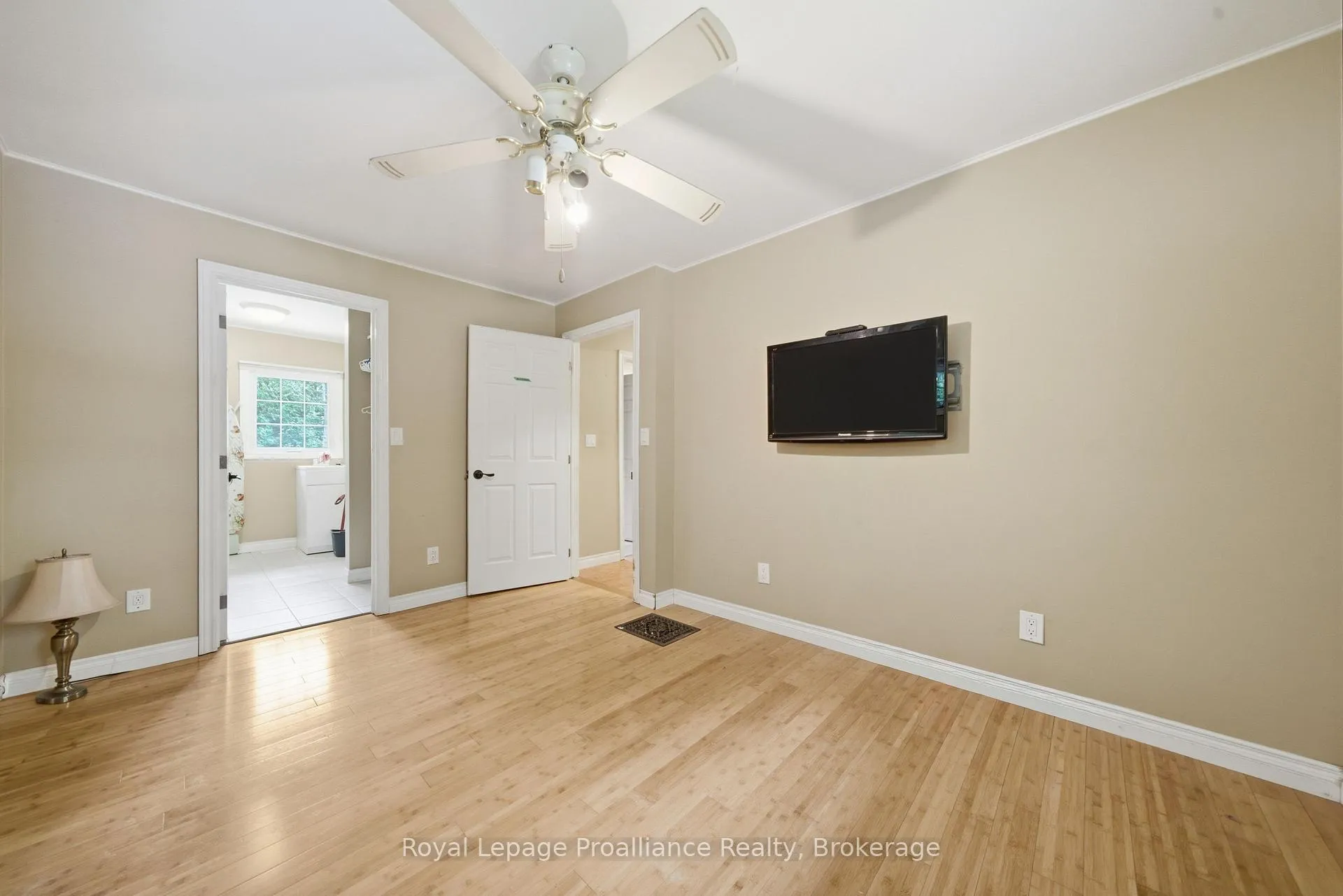 Photo 23 of 255 Bull Road, Alnwick/Haldimand, Rural Alnwick/Haldimand — HOMEH