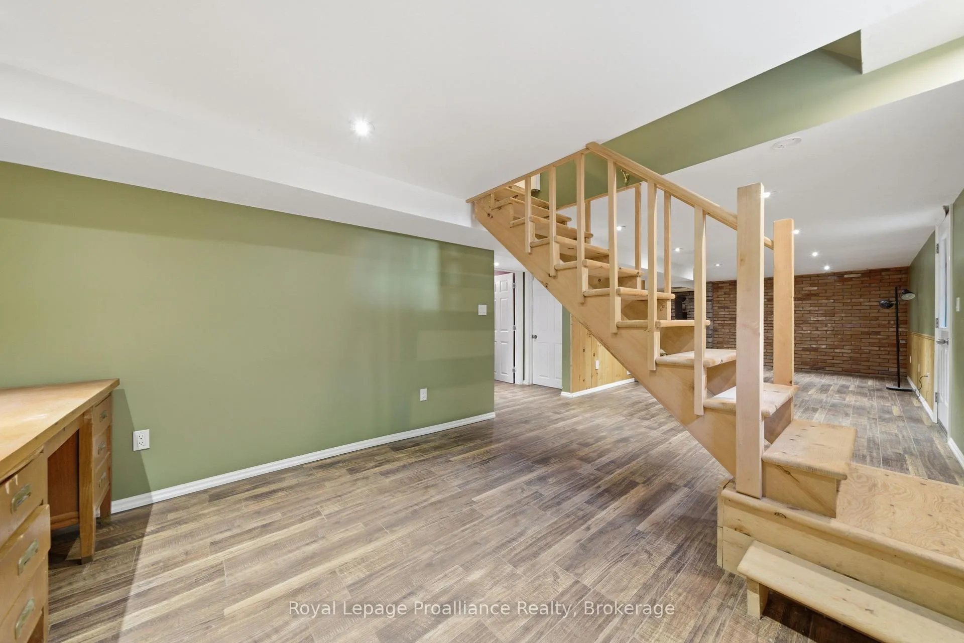 Photo 26 of 255 Bull Road, Alnwick/Haldimand, Rural Alnwick/Haldimand — HOMEH