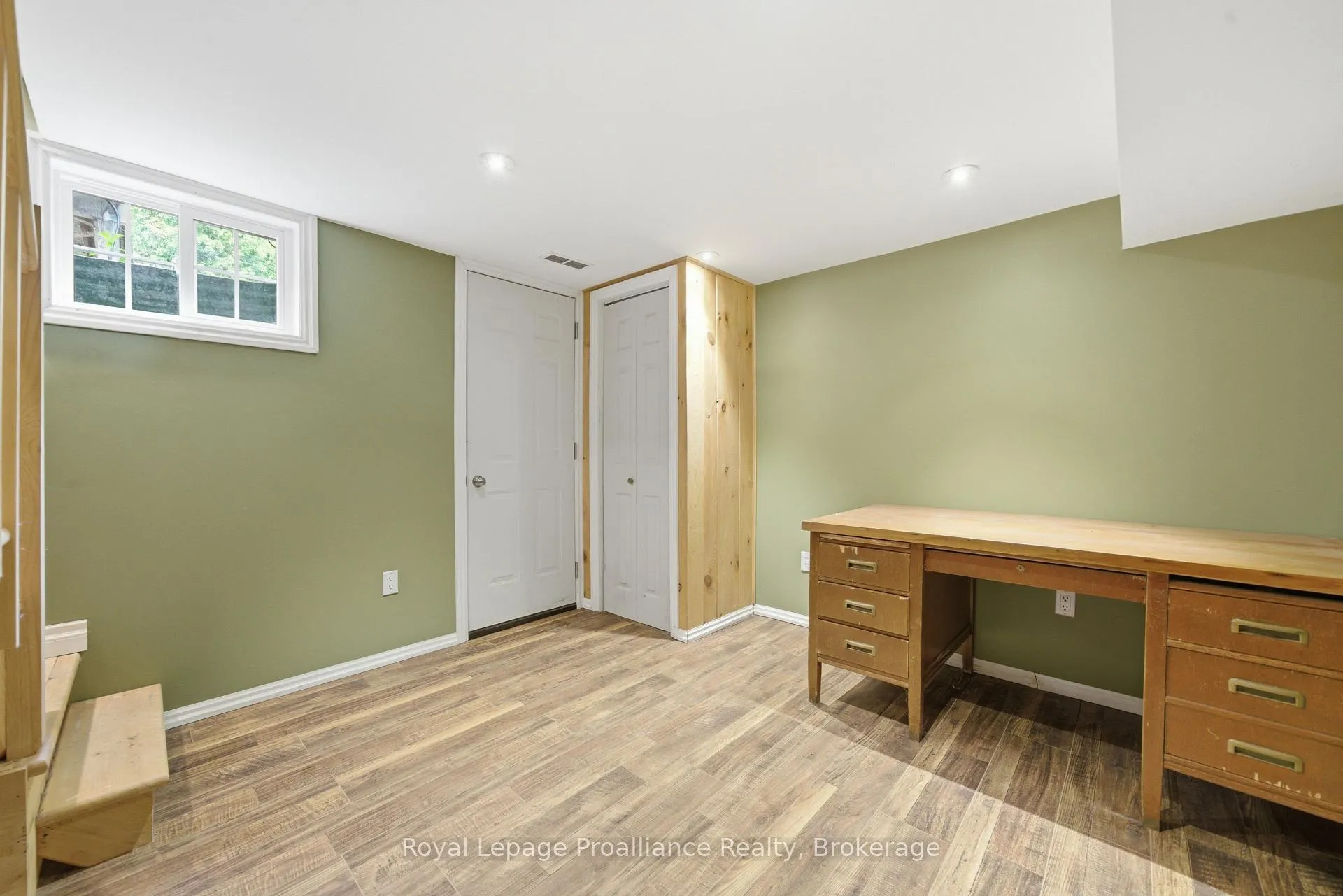 Photo 27 of 255 Bull Road, Alnwick/Haldimand, Rural Alnwick/Haldimand — HOMEH