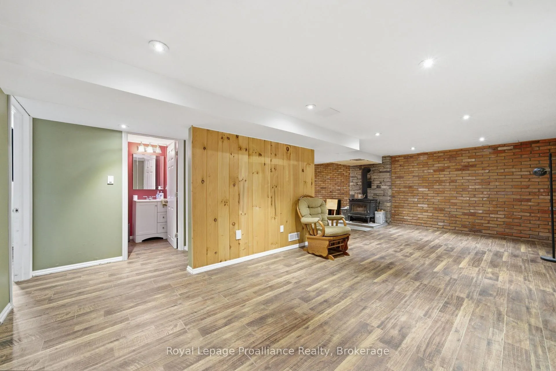 Photo 28 of 255 Bull Road, Alnwick/Haldimand, Rural Alnwick/Haldimand — HOMEH