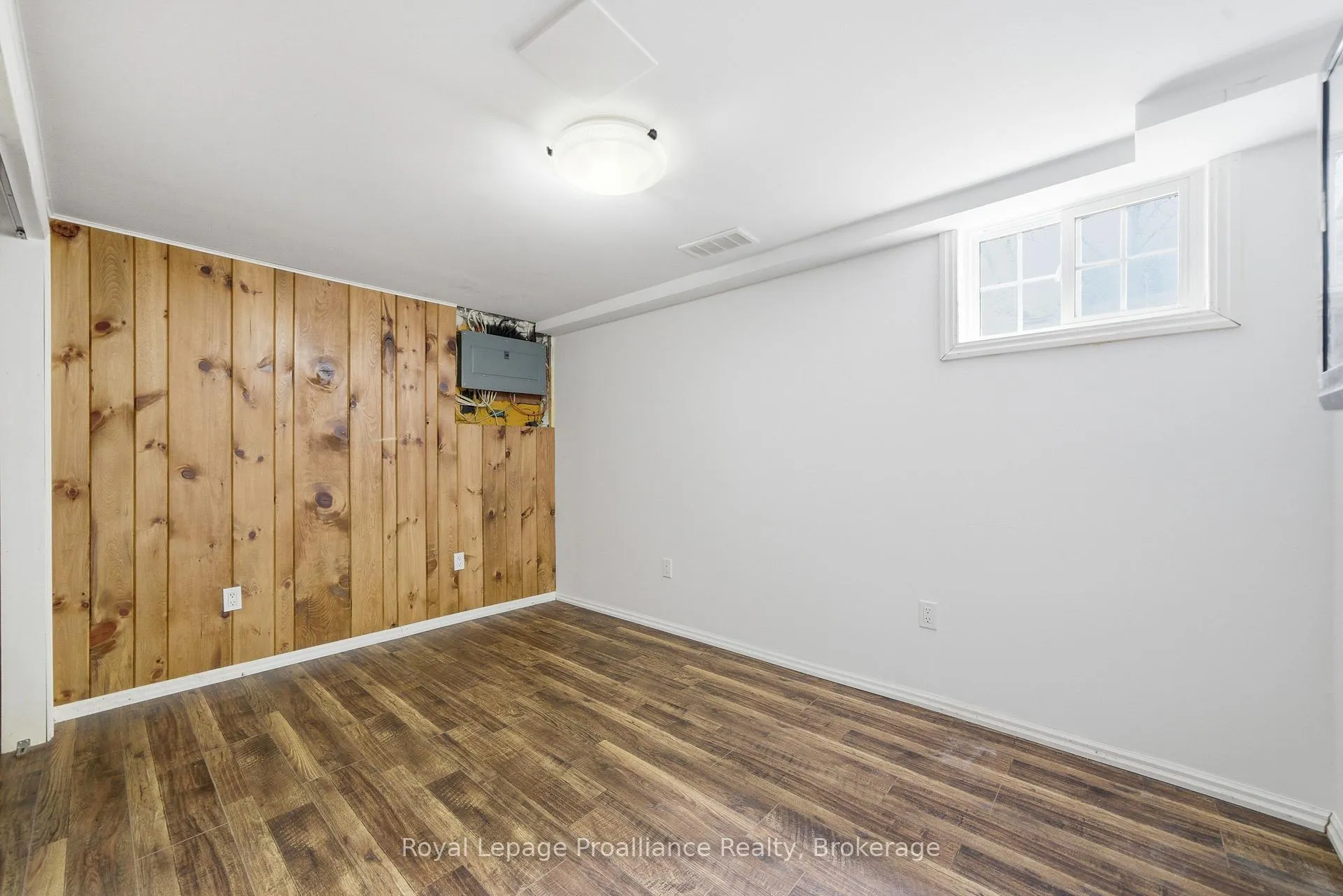 Photo 33 of 255 Bull Road, Alnwick/Haldimand, Rural Alnwick/Haldimand — HOMEH