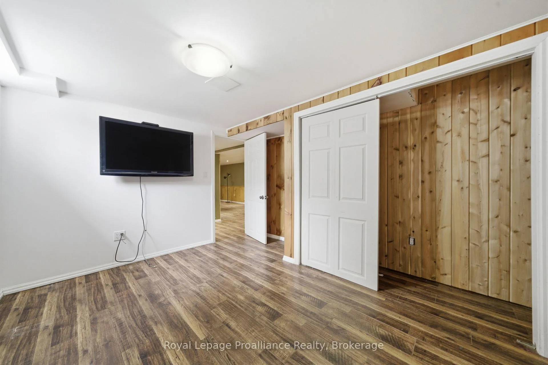 Photo 34 of 255 Bull Road, Alnwick/Haldimand, Rural Alnwick/Haldimand — HOMEH
