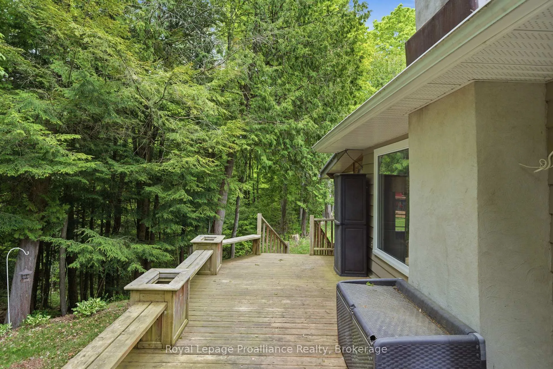 Photo 38 of 255 Bull Road, Alnwick/Haldimand, Rural Alnwick/Haldimand — HOMEH