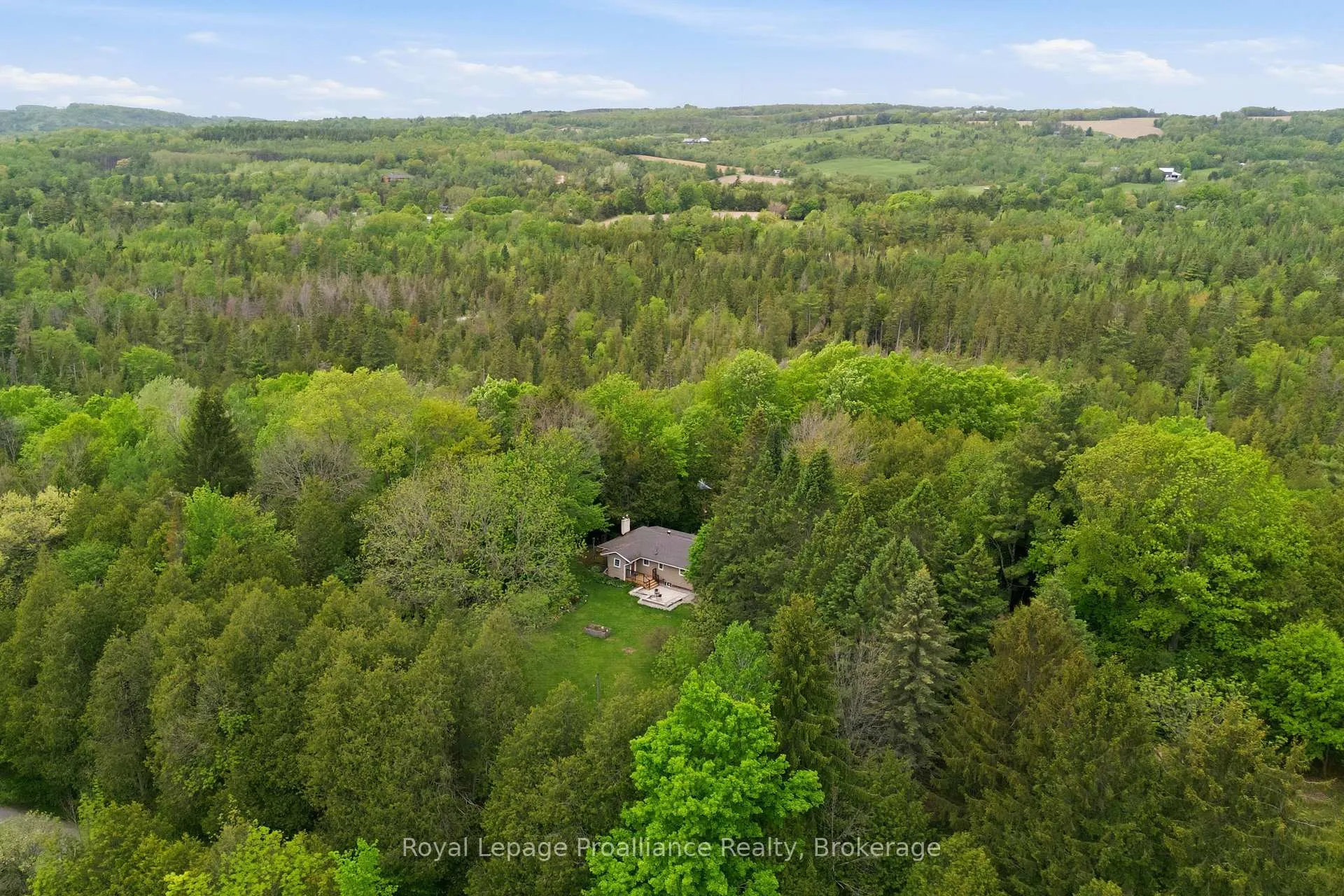 Photo 47 of 255 Bull Road, Alnwick/Haldimand, Rural Alnwick/Haldimand — HOMEH