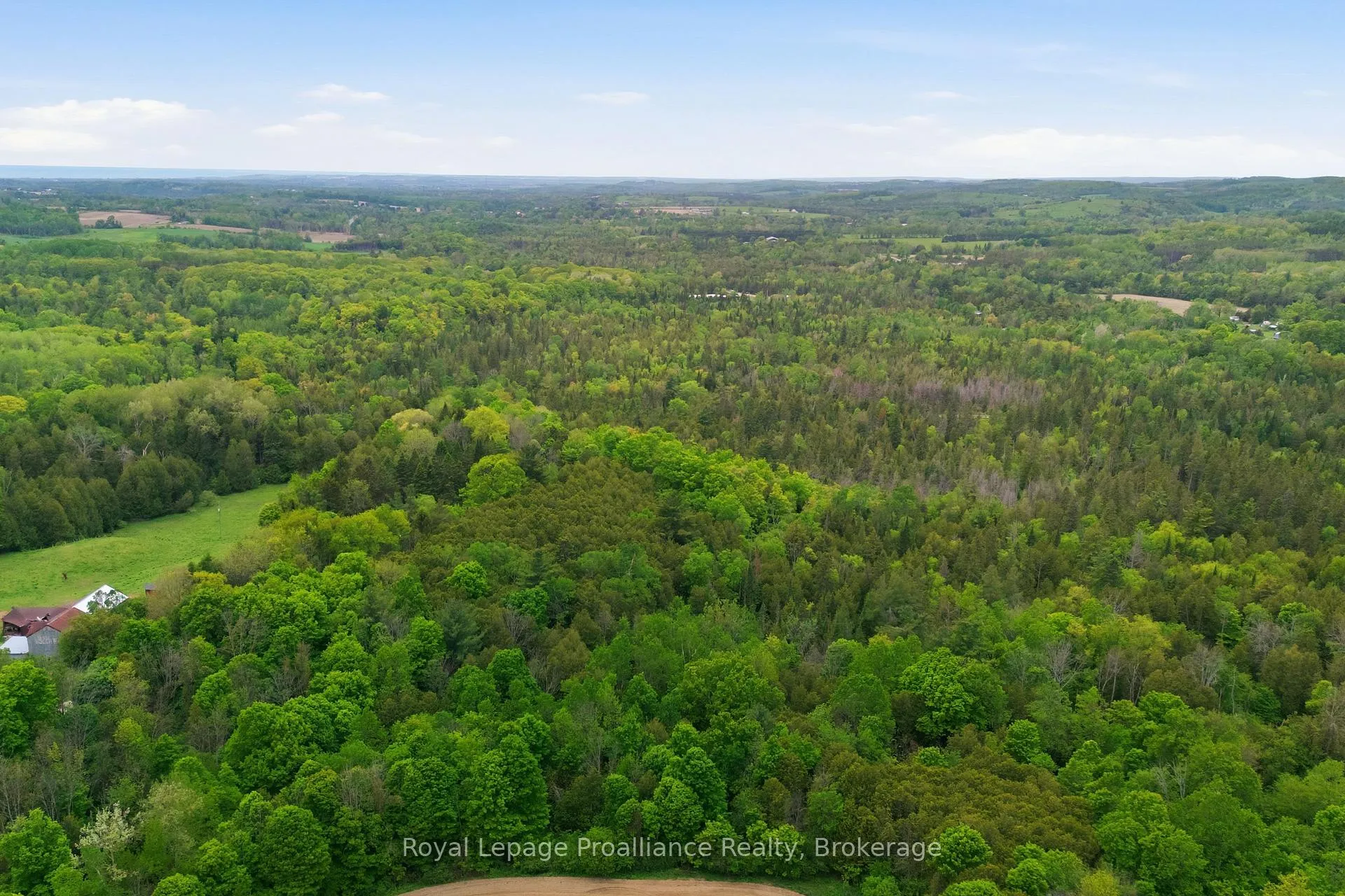 Photo 49 of 255 Bull Road, Alnwick/Haldimand, Rural Alnwick/Haldimand — HOMEH