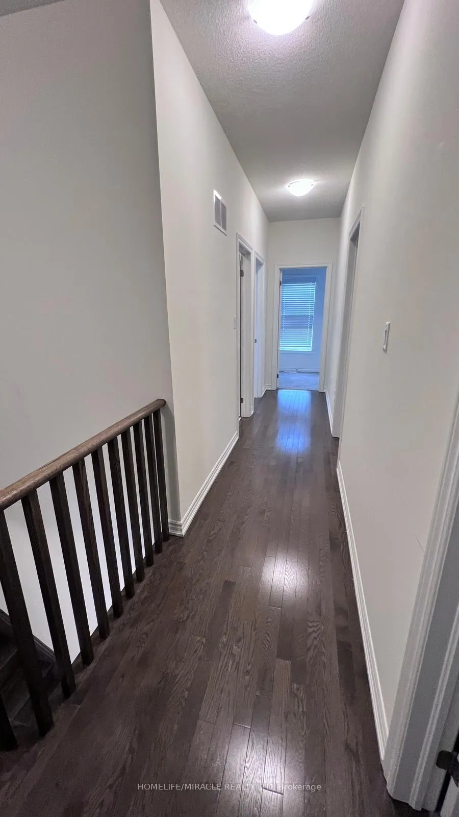 Photo 15 of 337 Valleyway Drive, Brampton, Credit Valley — HOMEH