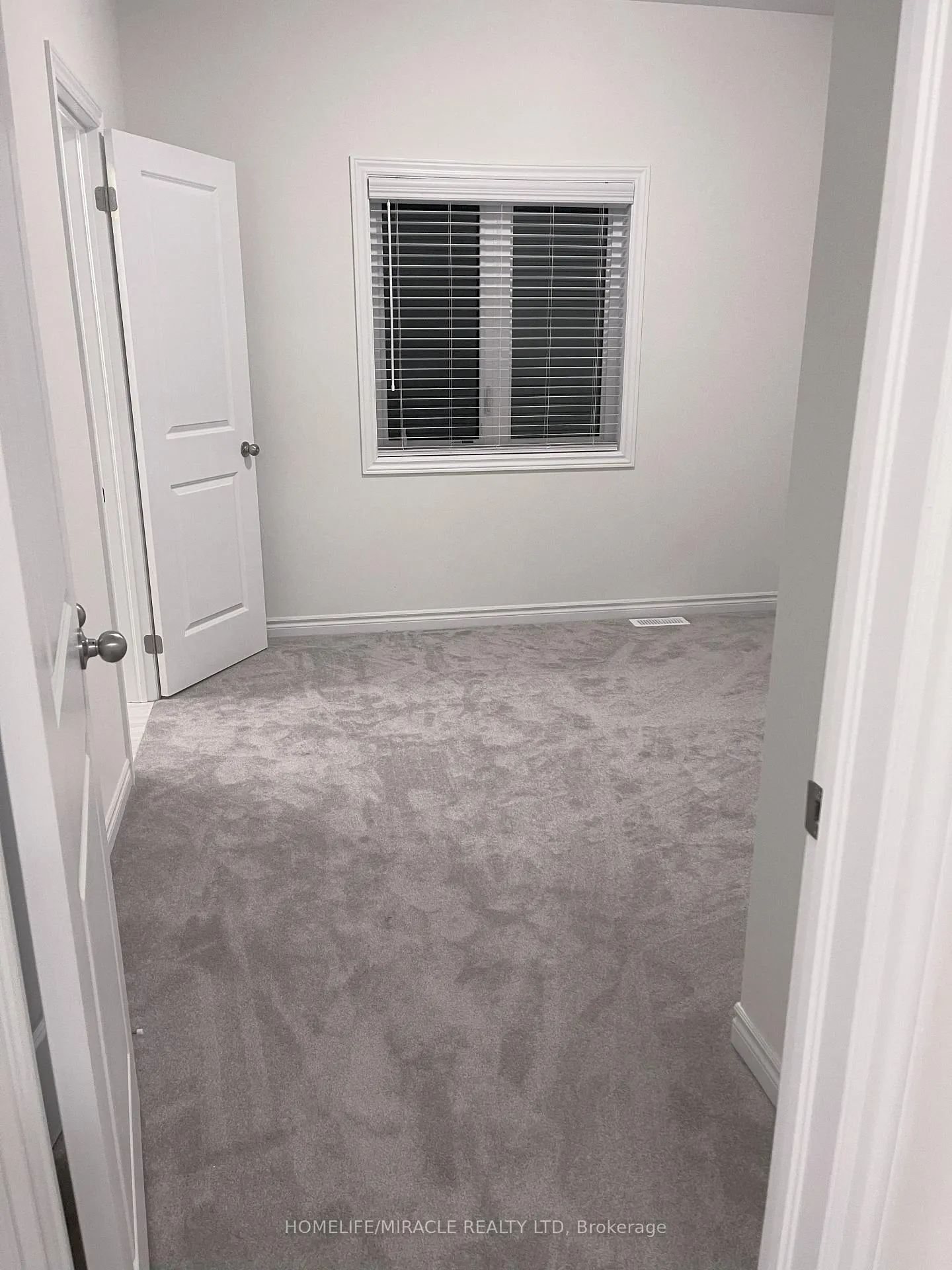 Photo 19 of 337 Valleyway Drive, Brampton, Credit Valley — HOMEH