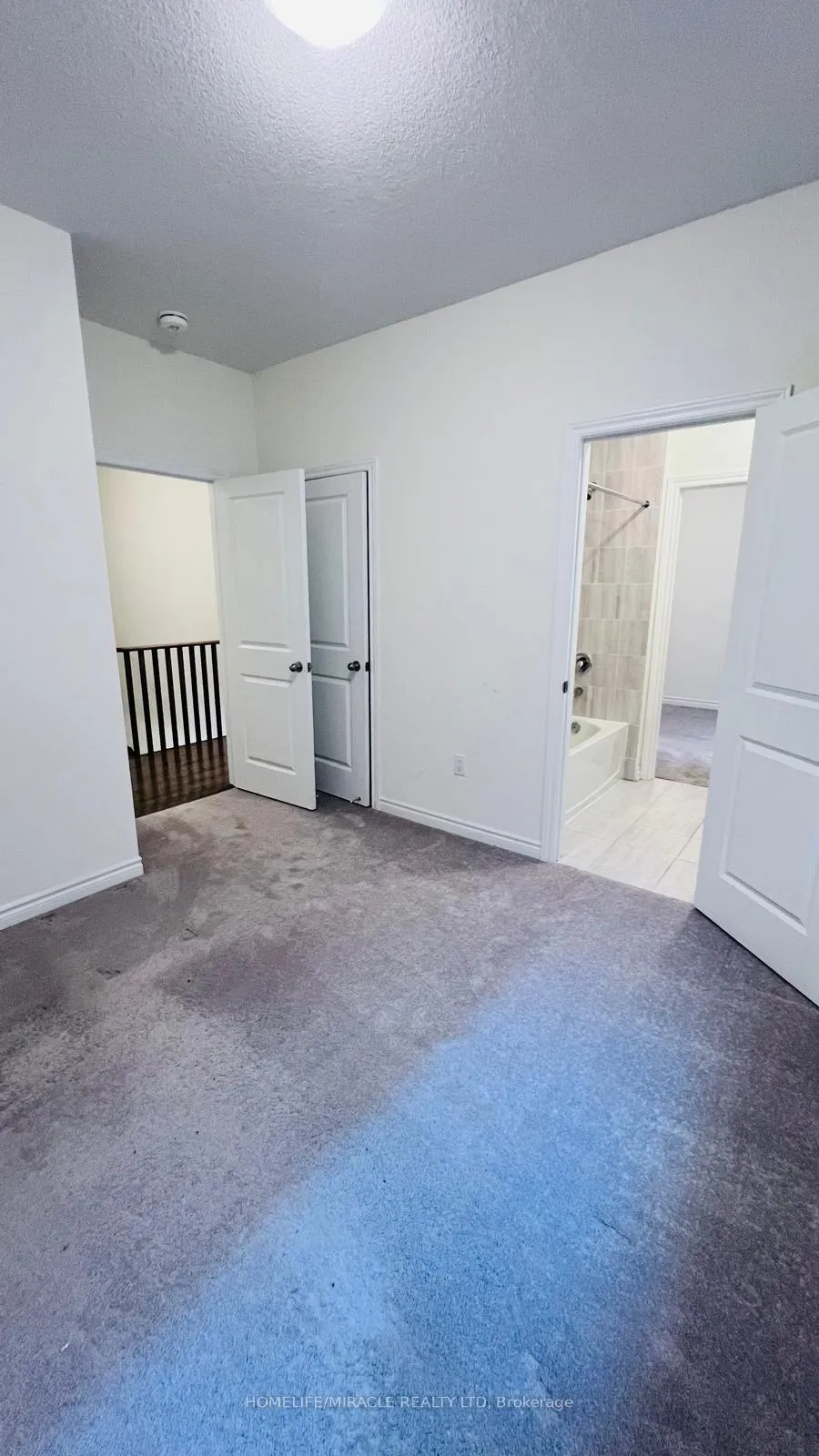 Photo 21 of 337 Valleyway Drive, Brampton, Credit Valley — HOMEH
