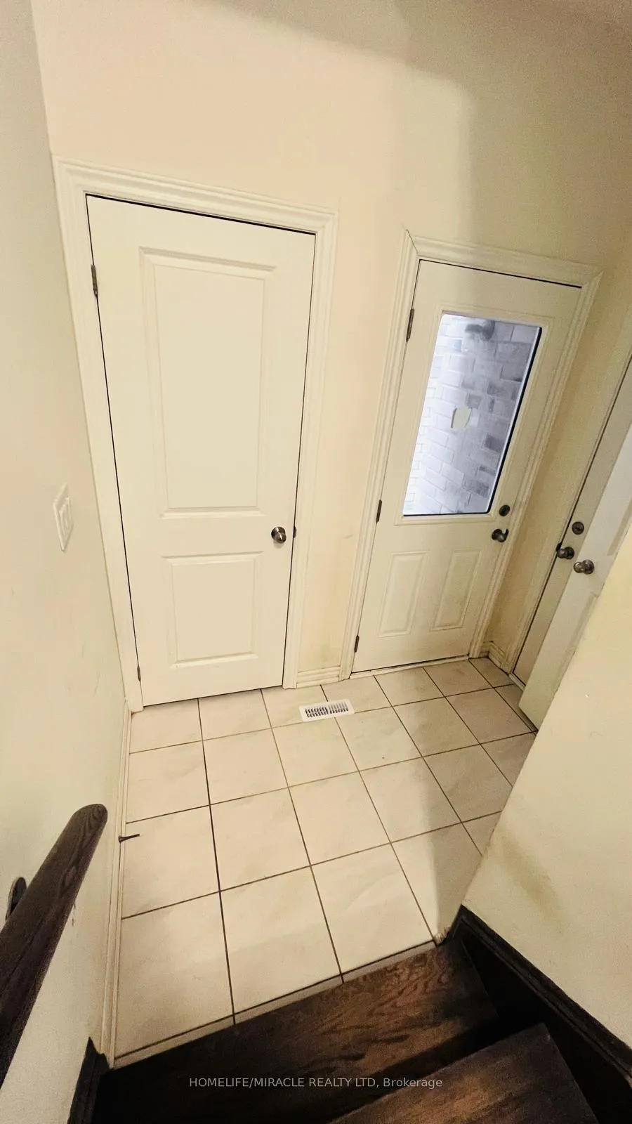 Photo 22 of 337 Valleyway Drive, Brampton, Credit Valley — HOMEH