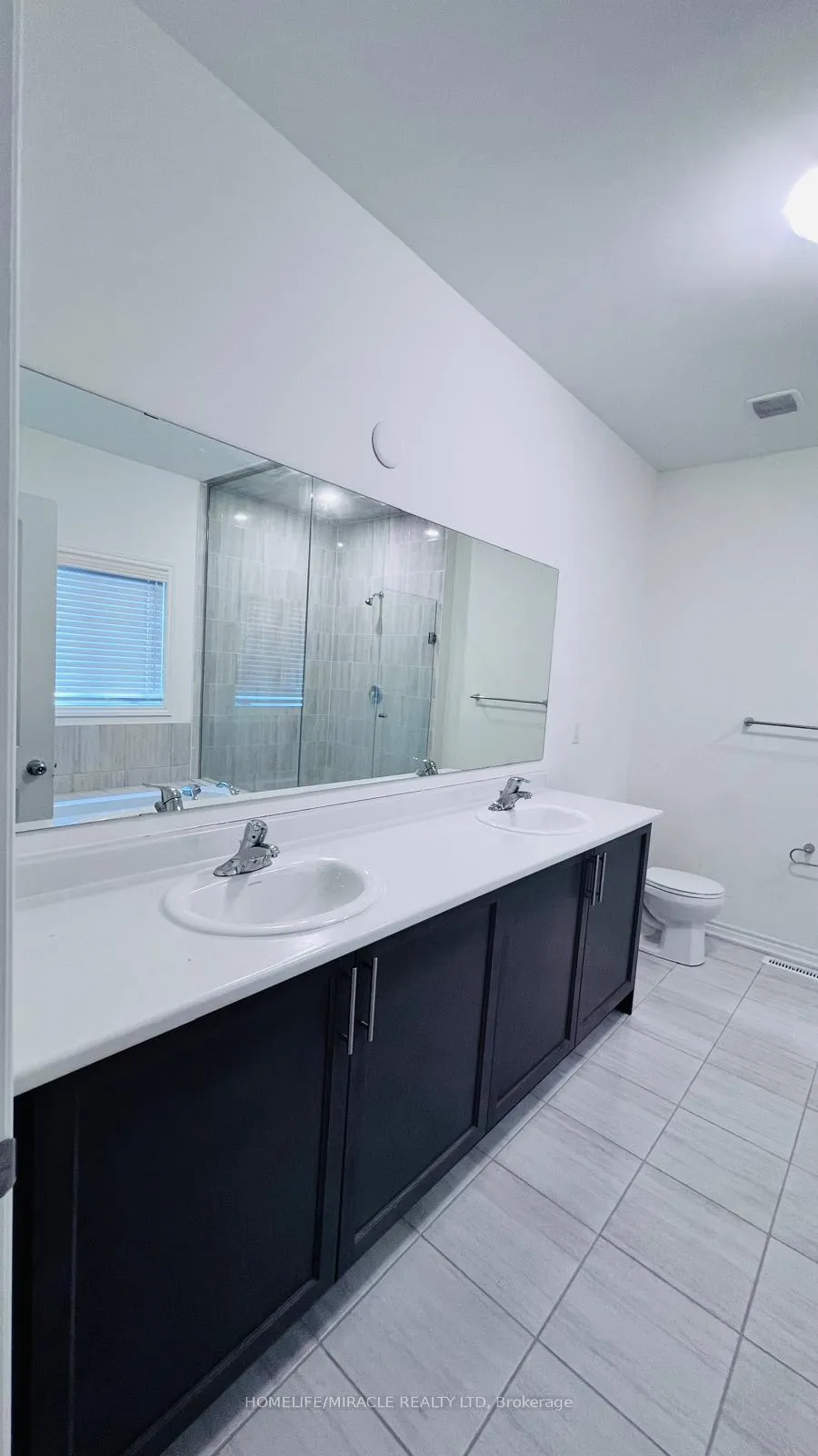 Photo 23 of 337 Valleyway Drive, Brampton, Credit Valley — HOMEH