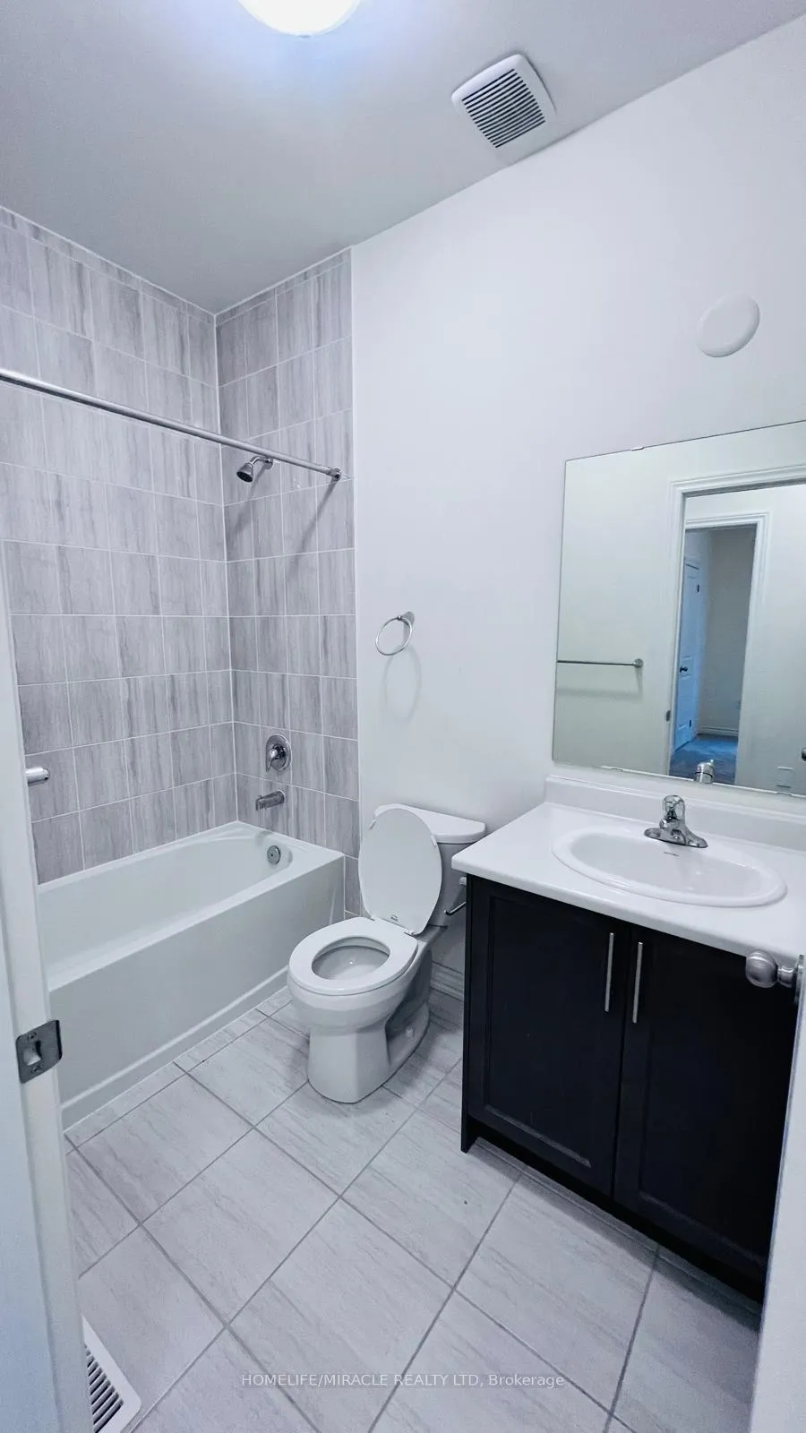 Photo 25 of 337 Valleyway Drive, Brampton, Credit Valley — HOMEH