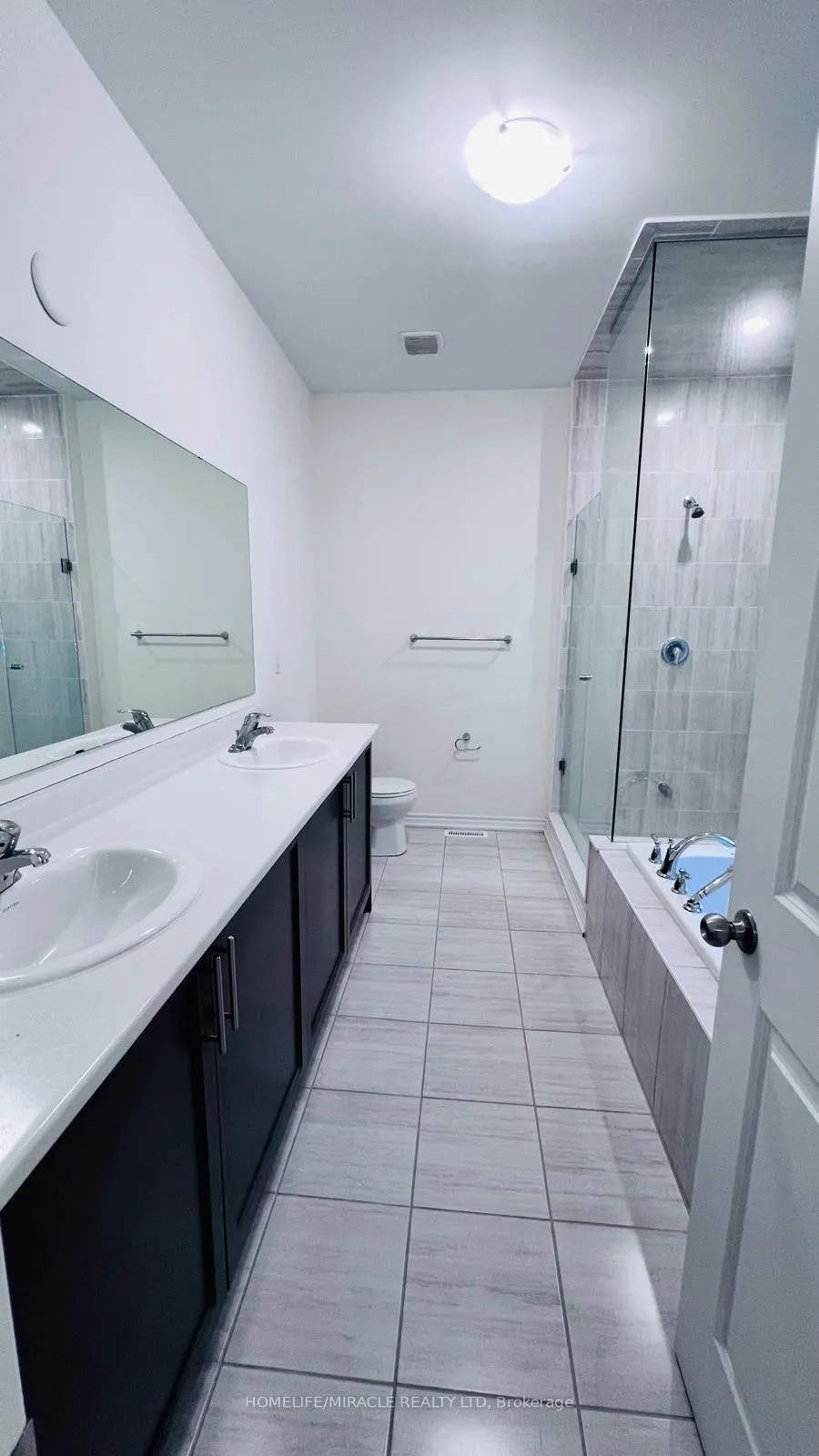 Photo 26 of 337 Valleyway Drive, Brampton, Credit Valley — HOMEH