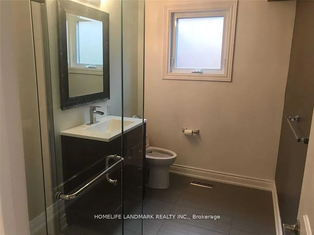 Photo 8 of 1431 Livingston Road, Oakville, Falgarwood — HOMEH