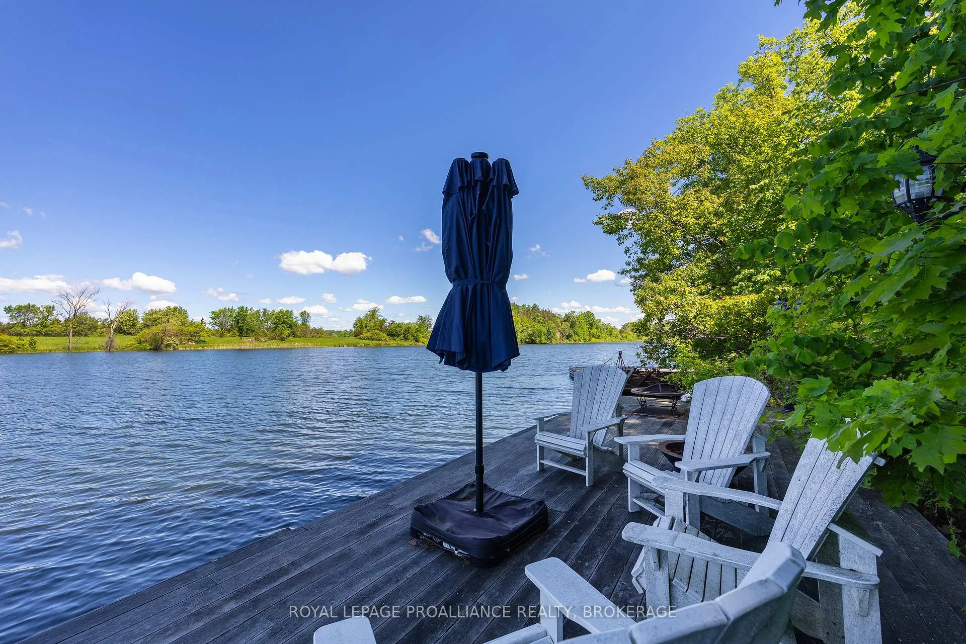 Photo 14 of 4788 Leo Lake Road, Kingston, City North of 401 — HOMEH