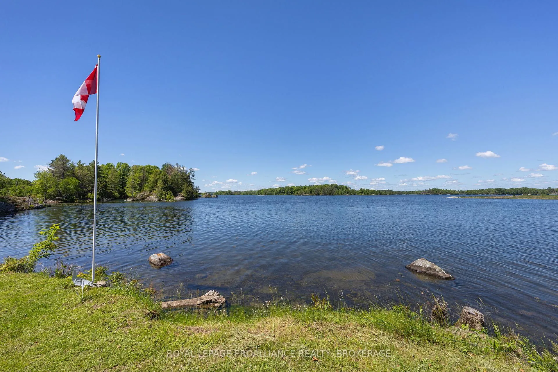Photo 19 of 4788 Leo Lake Road, Kingston, City North of 401 — HOMEH