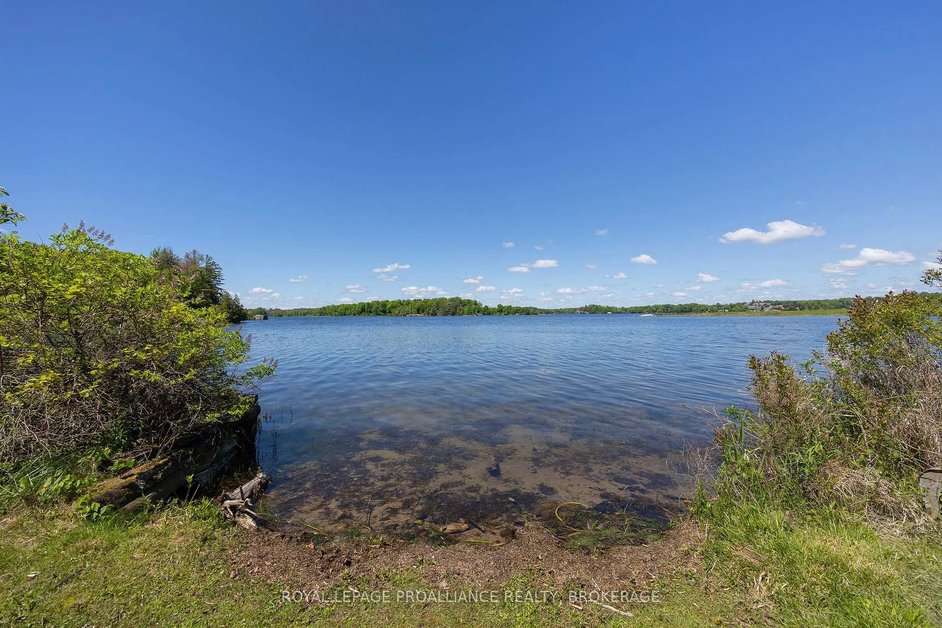 Photo 20 of 4788 Leo Lake Road, Kingston, City North of 401 — HOMEH