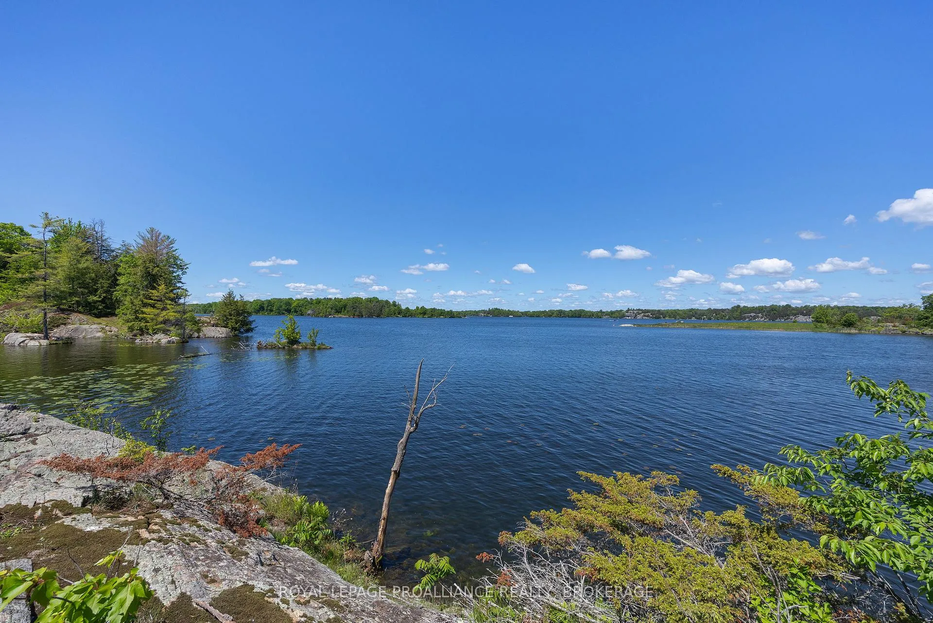 Photo 23 of 4788 Leo Lake Road, Kingston, City North of 401 — HOMEH