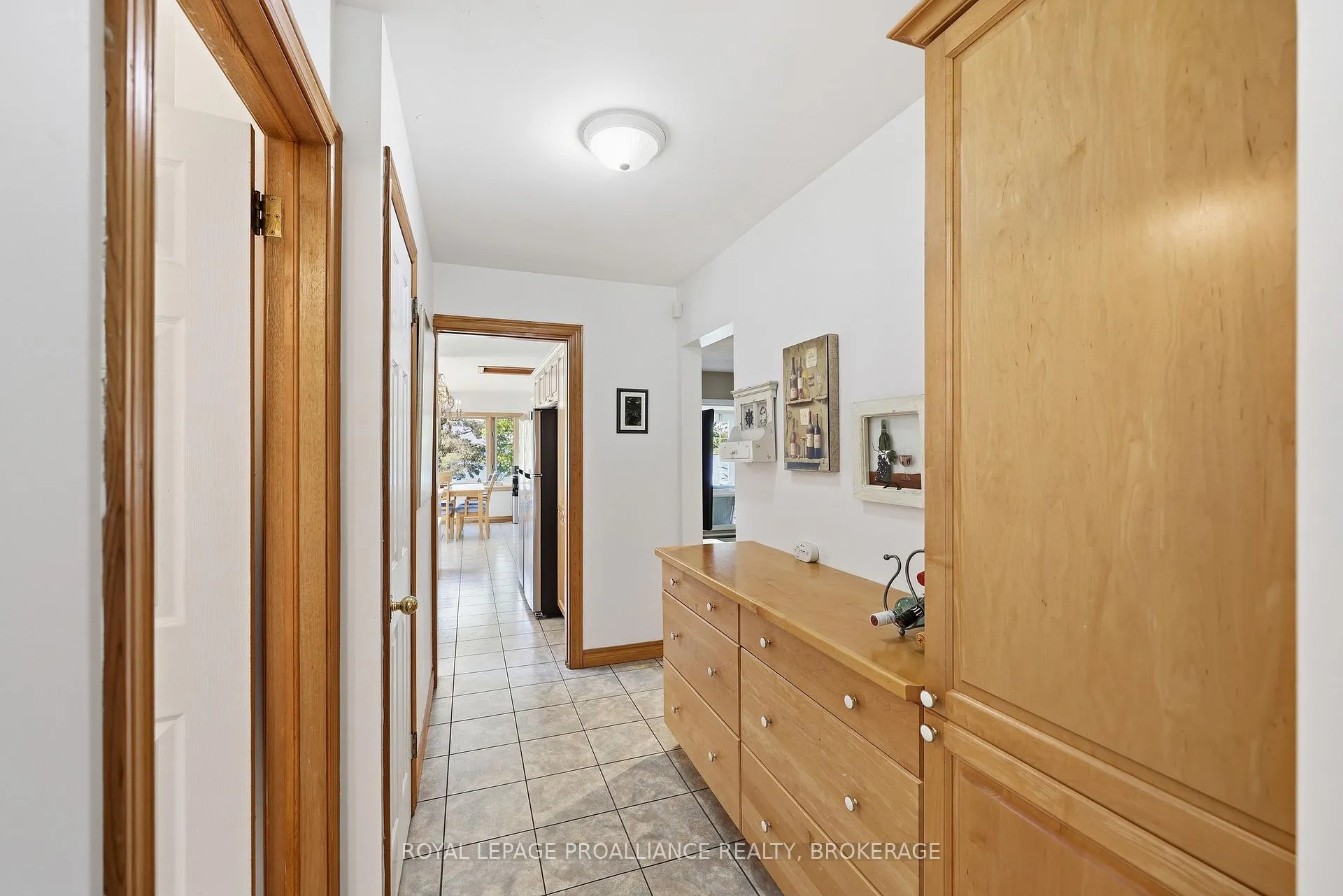 Photo 26 of 4788 Leo Lake Road, Kingston, City North of 401 — HOMEH