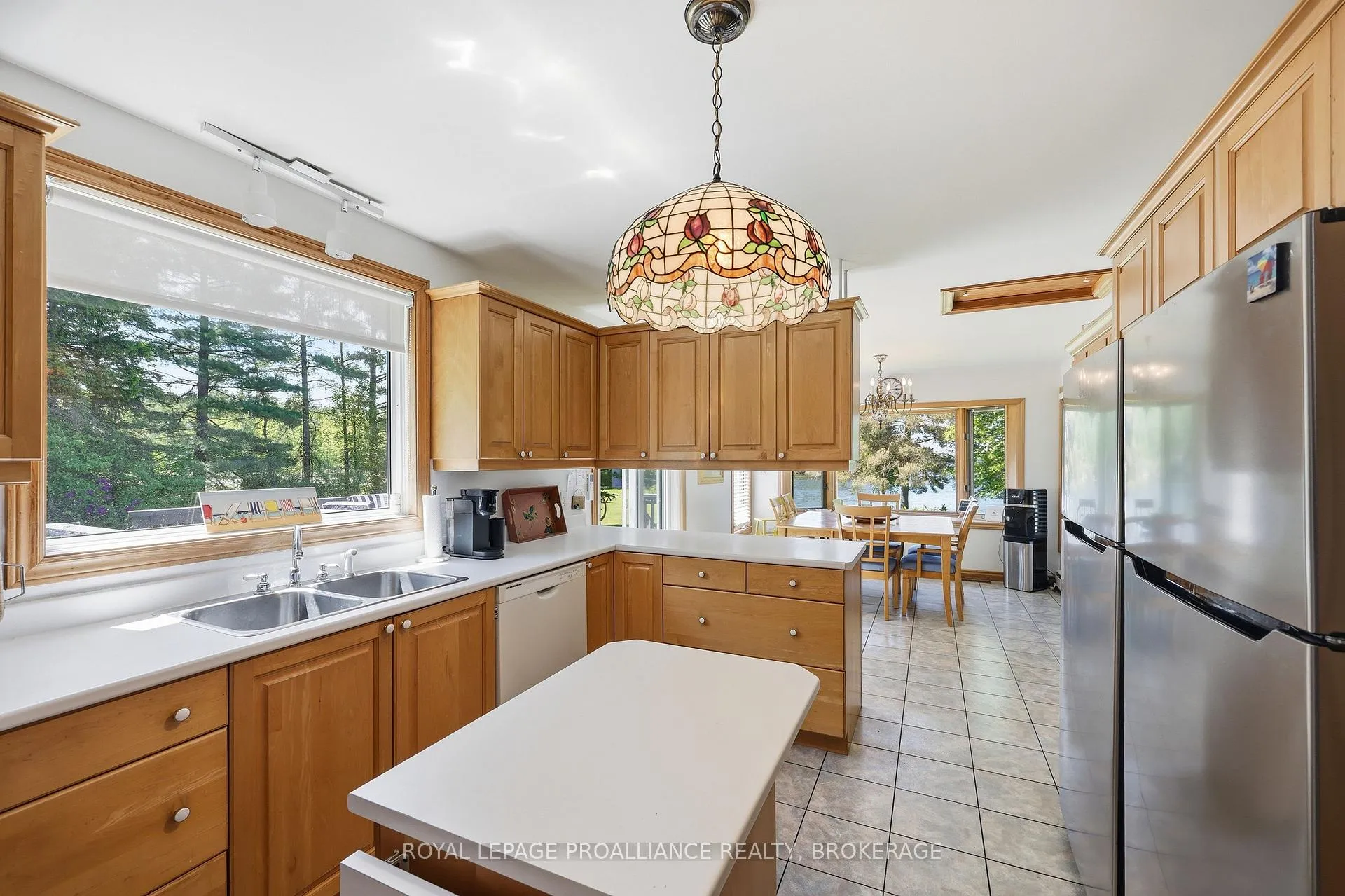 Photo 28 of 4788 Leo Lake Road, Kingston, City North of 401 — HOMEH