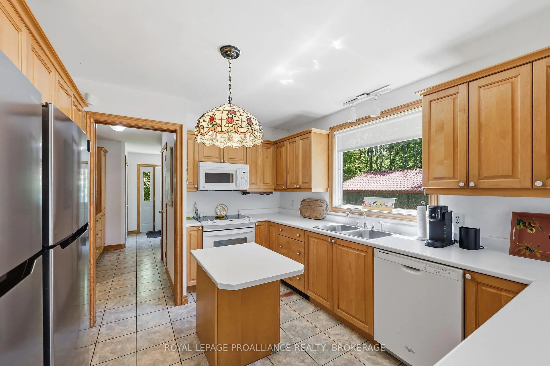 Photo 29 of 4788 Leo Lake Road, Kingston, City North of 401 — HOMEH