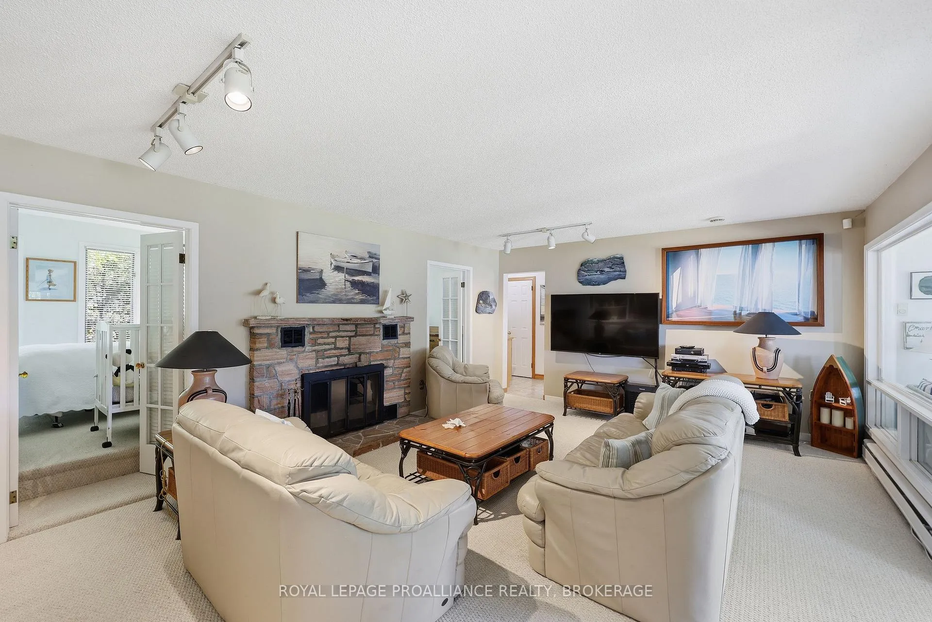 Photo 34 of 4788 Leo Lake Road, Kingston, City North of 401 — HOMEH