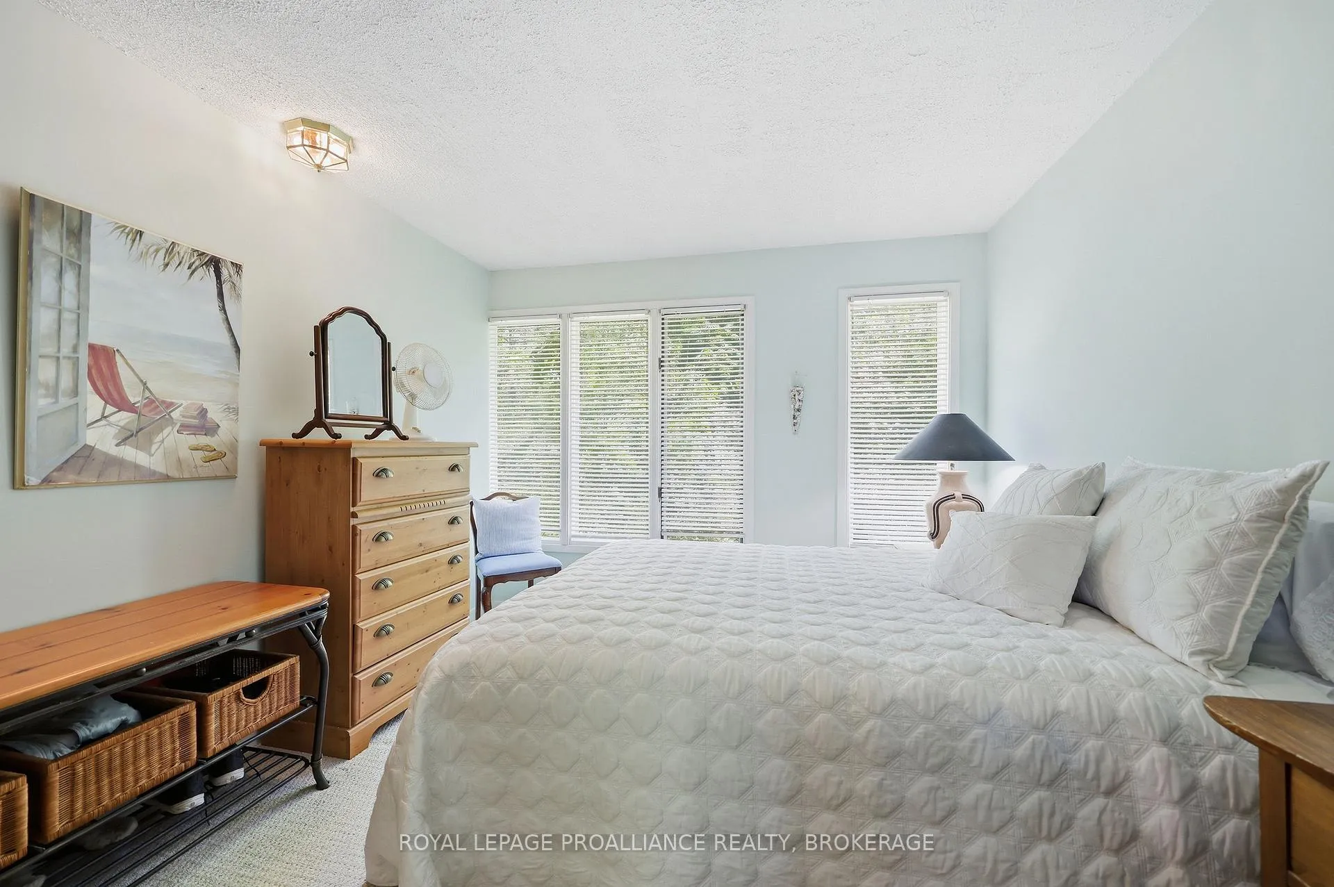 Photo 37 of 4788 Leo Lake Road, Kingston, City North of 401 — HOMEH