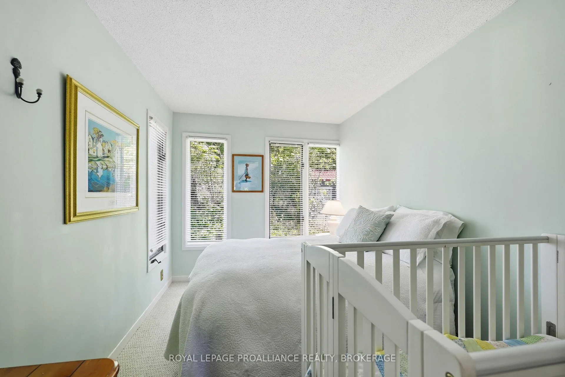 Photo 38 of 4788 Leo Lake Road, Kingston, City North of 401 — HOMEH