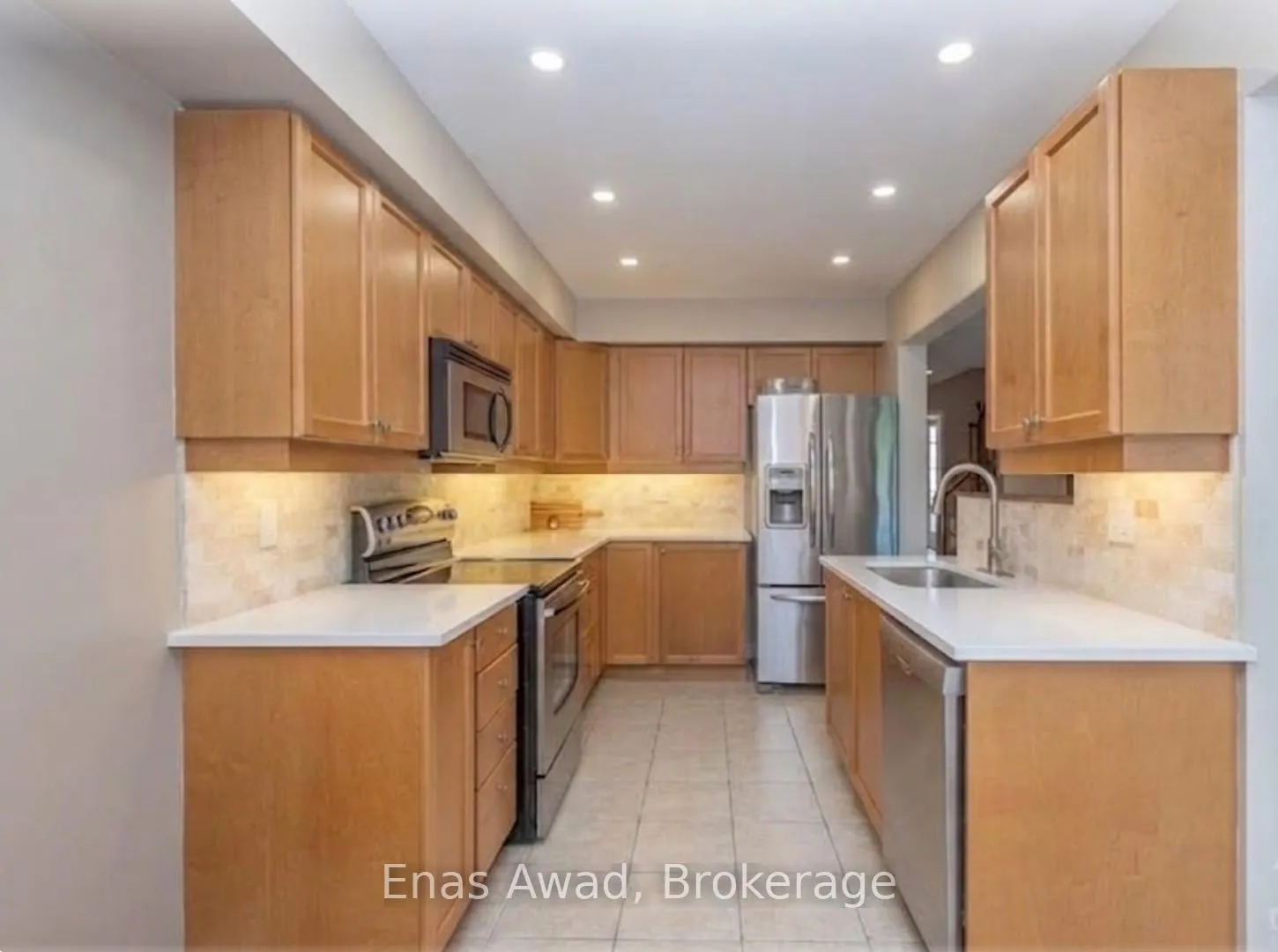 Photo 2 of Unit 1, 106 Talltree Crescent, Ottawa, Stittsville (Central) — HOMEH