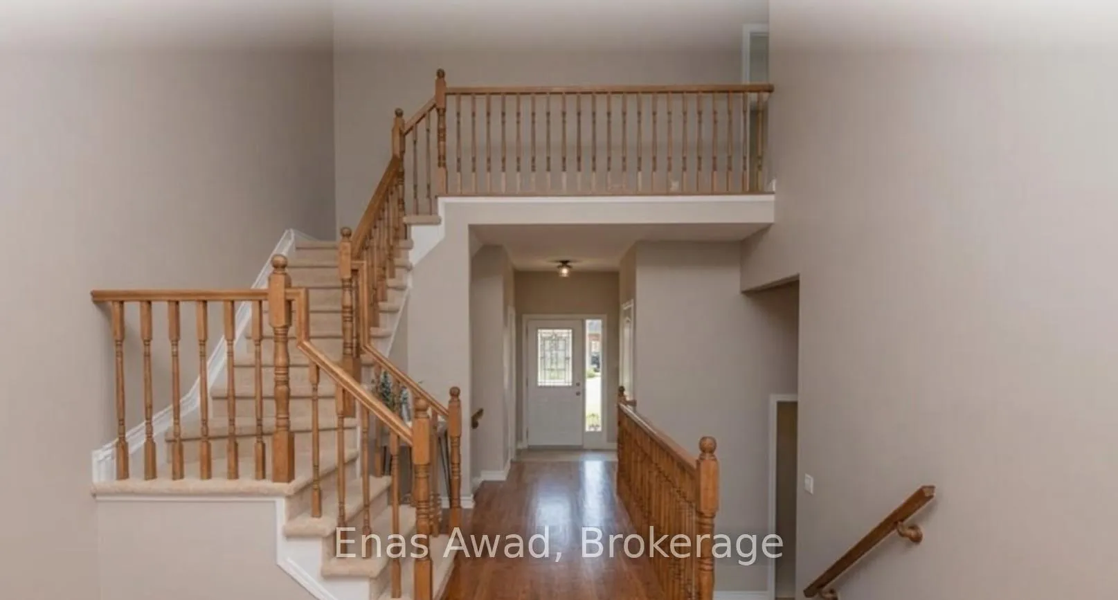 Photo 5 of Unit 1, 106 Talltree Crescent, Ottawa, Stittsville (Central) — HOMEH