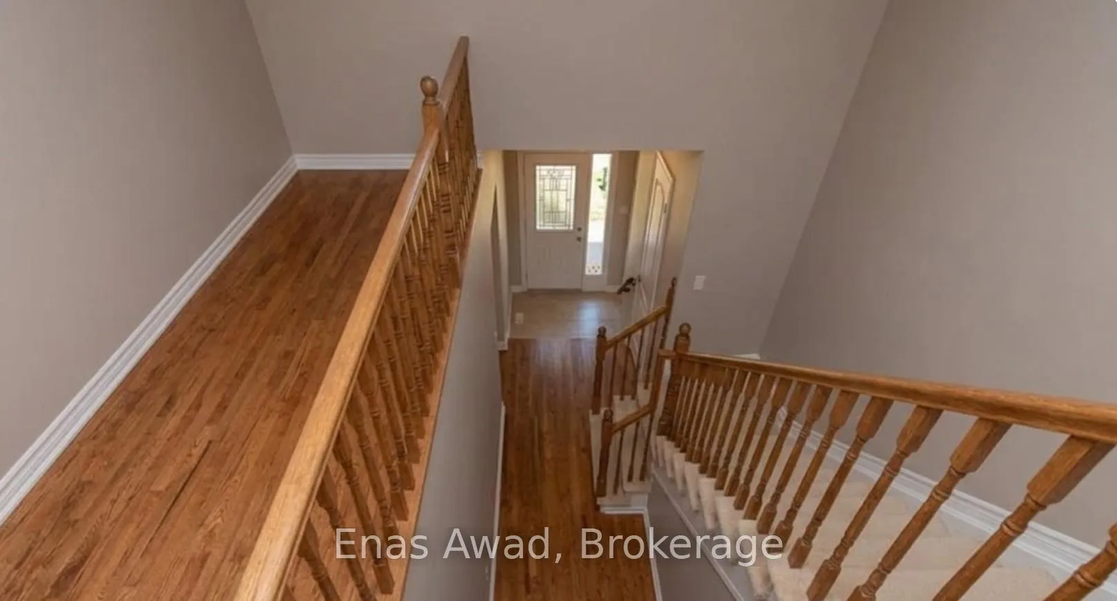 Photo 6 of Unit 1, 106 Talltree Crescent, Ottawa, Stittsville (Central) — HOMEH