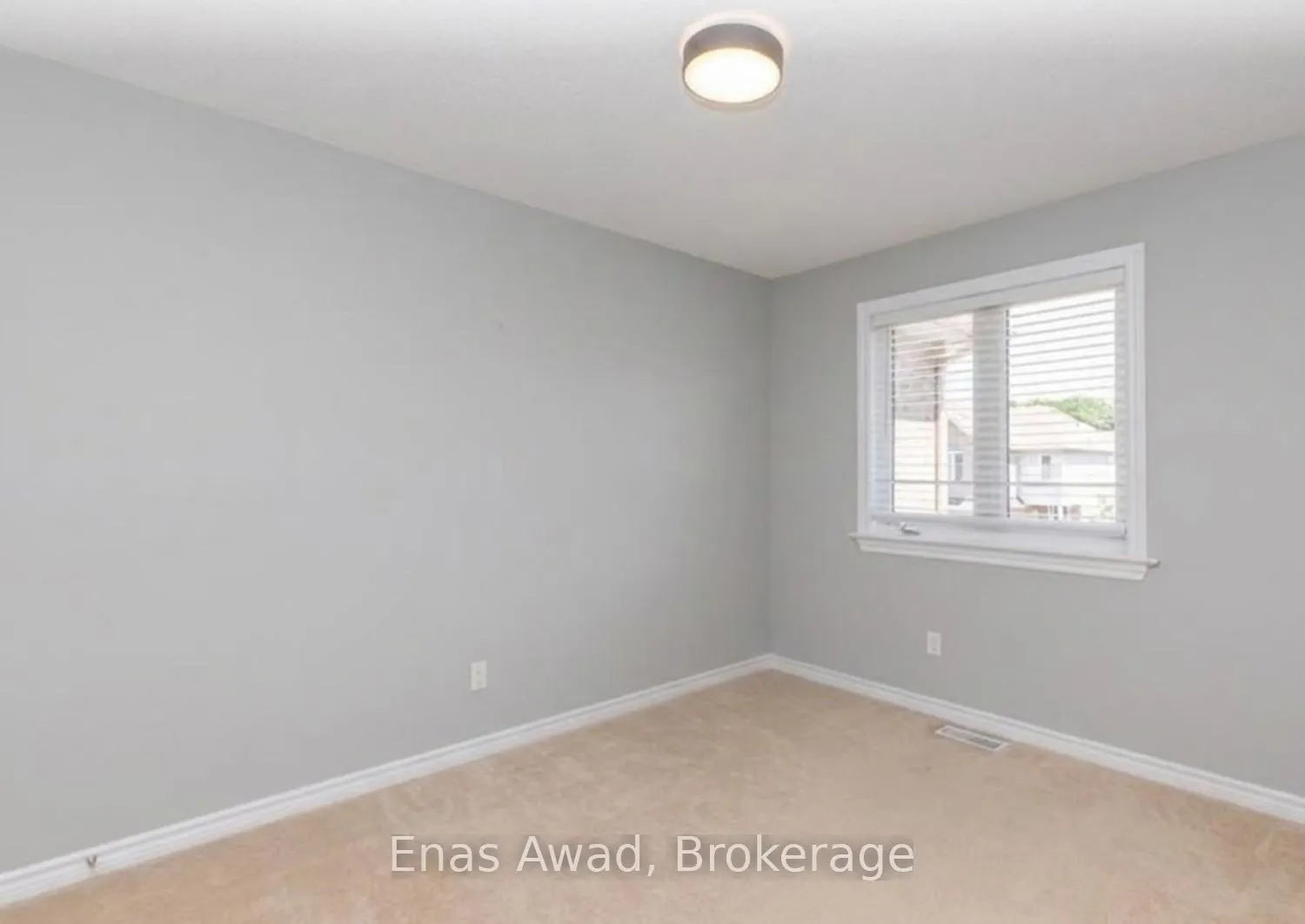 Photo 7 of Unit 1, 106 Talltree Crescent, Ottawa, Stittsville (Central) — HOMEH