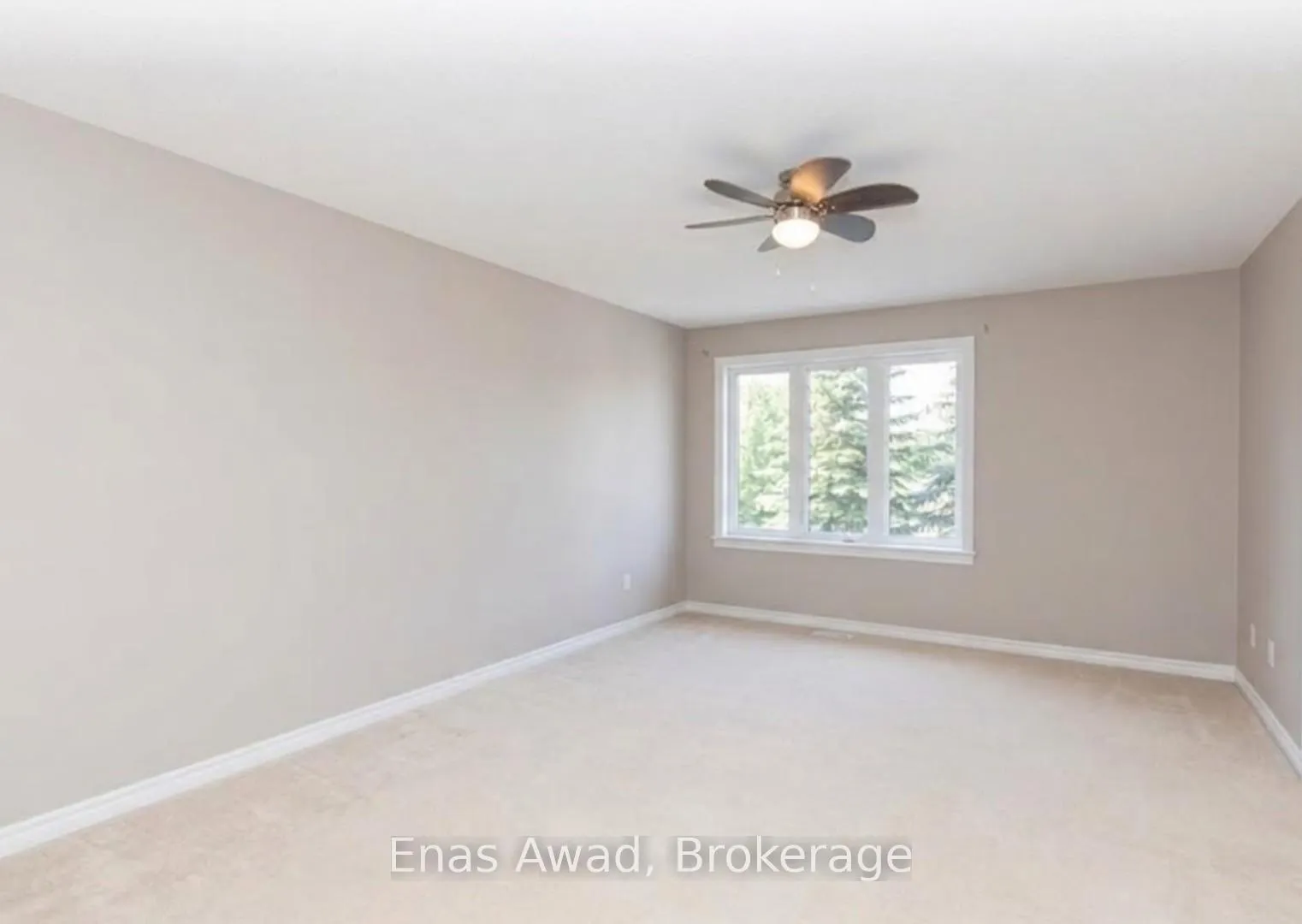 Photo 8 of Unit 1, 106 Talltree Crescent, Ottawa, Stittsville (Central) — HOMEH