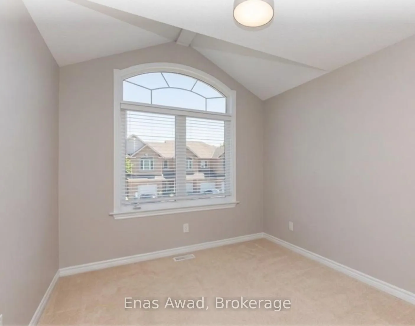 Photo 9 of Unit 1, 106 Talltree Crescent, Ottawa, Stittsville (Central) — HOMEH