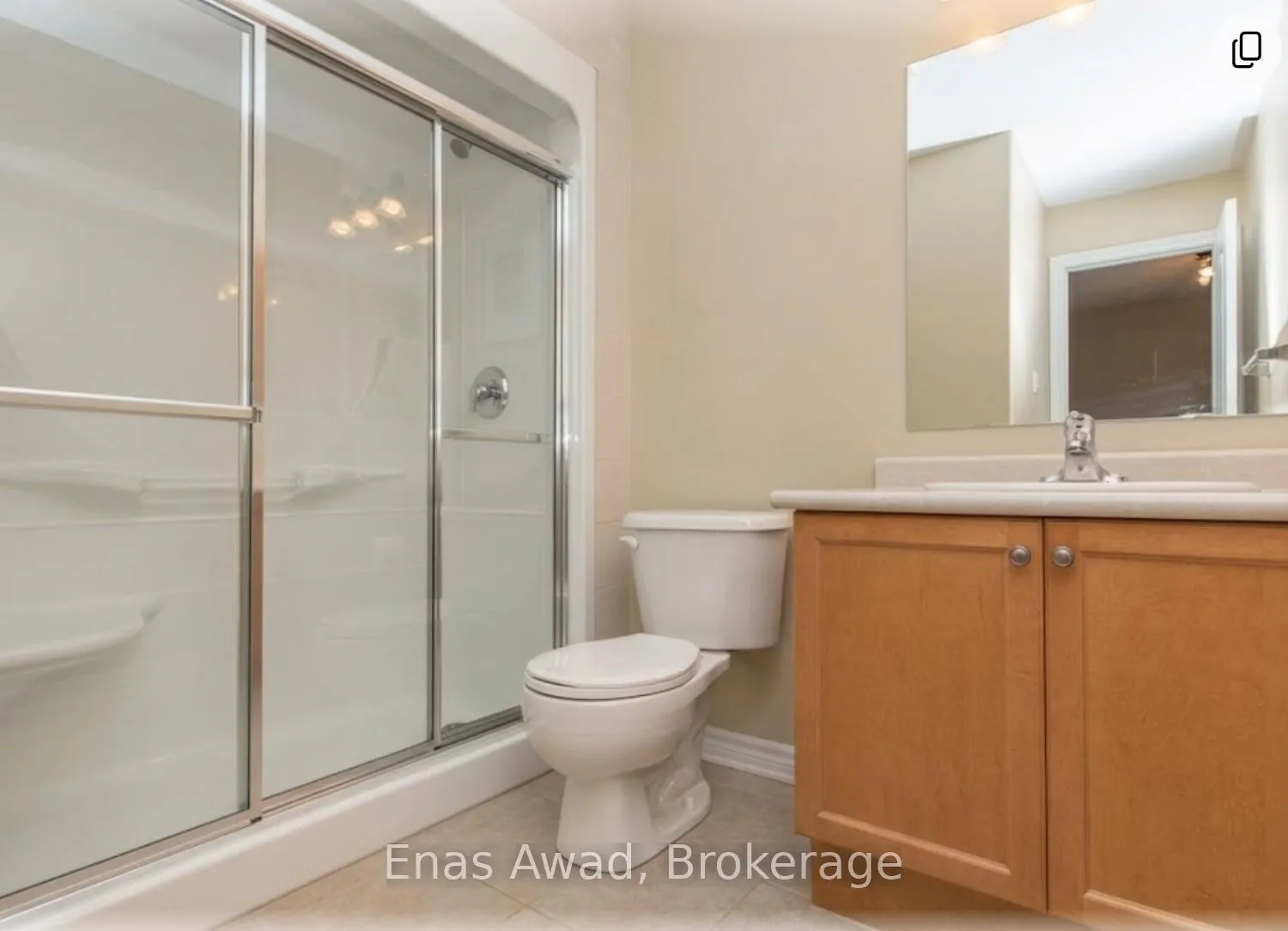 Photo 10 of Unit 1, 106 Talltree Crescent, Ottawa, Stittsville (Central) — HOMEH