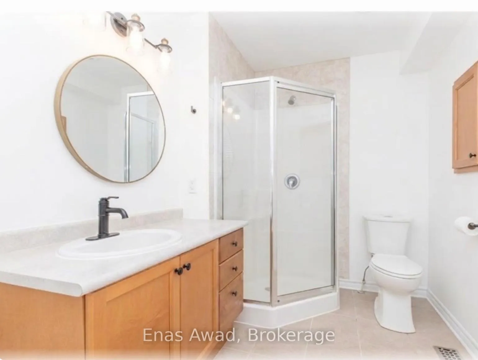 Photo 11 of Unit 1, 106 Talltree Crescent, Ottawa, Stittsville (Central) — HOMEH