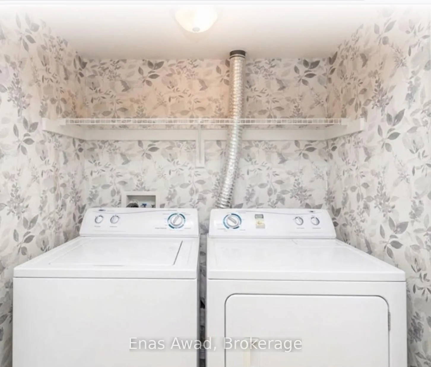 Photo 13 of Unit 1, 106 Talltree Crescent, Ottawa, Stittsville (Central) — HOMEH